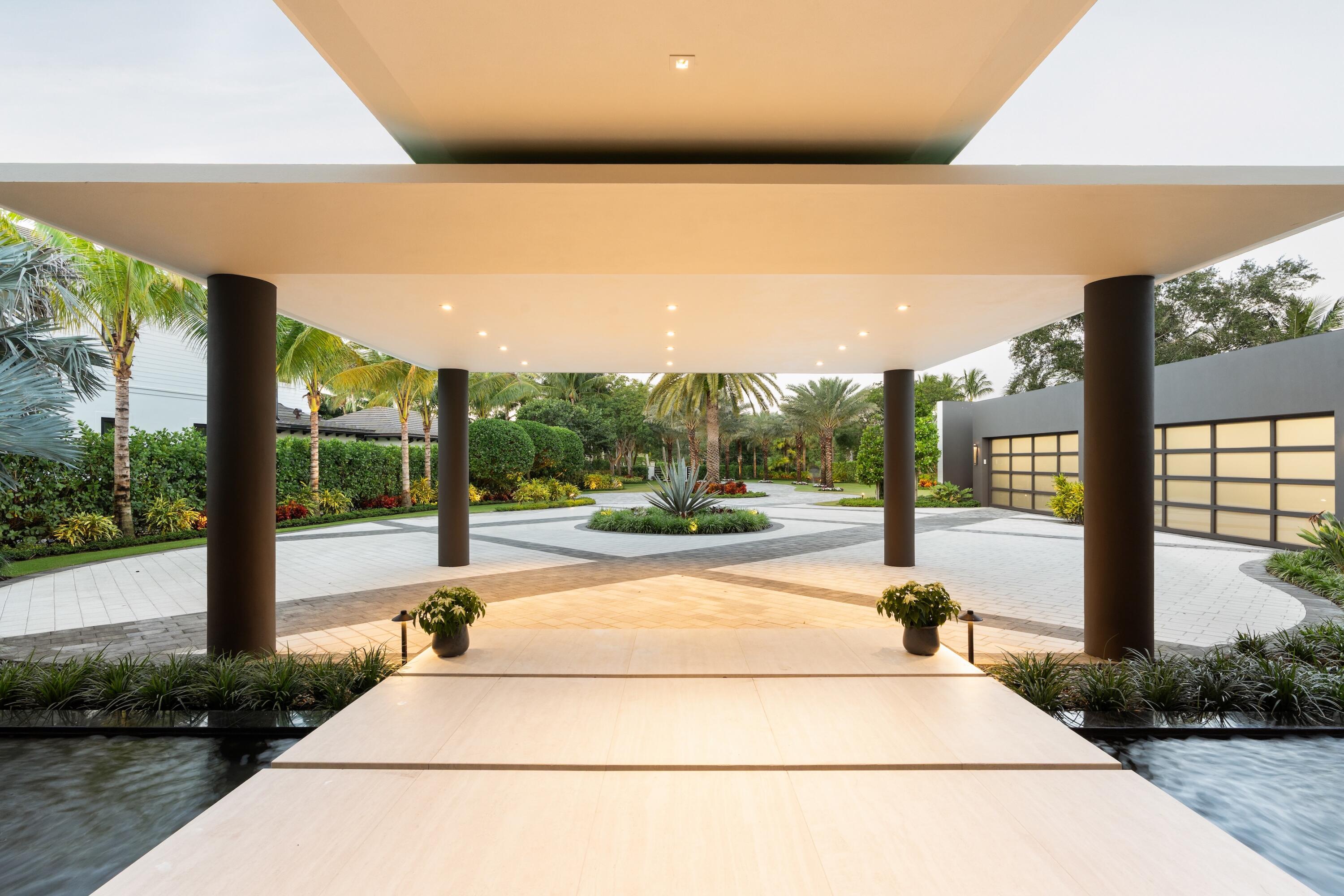 5211 Pennock Point Road