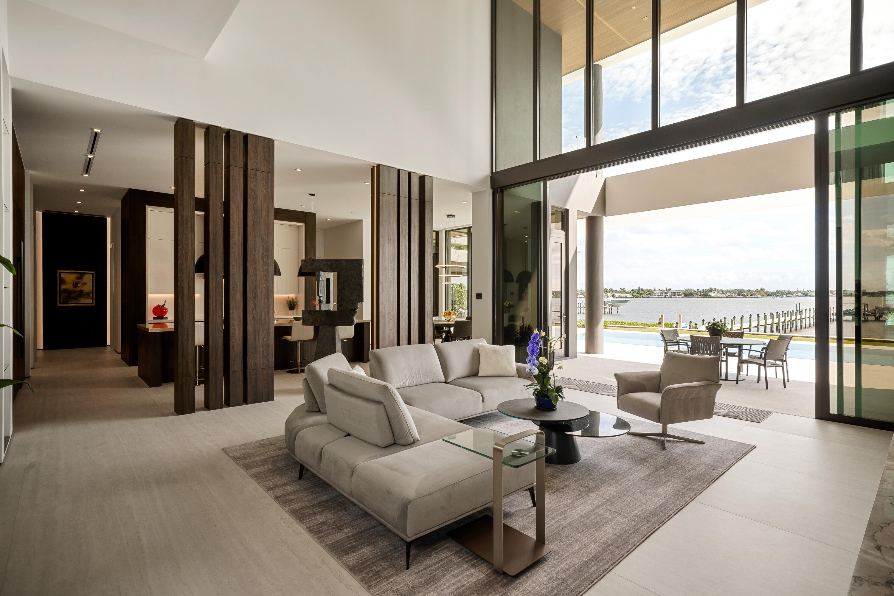 5211 Pennock Point Road