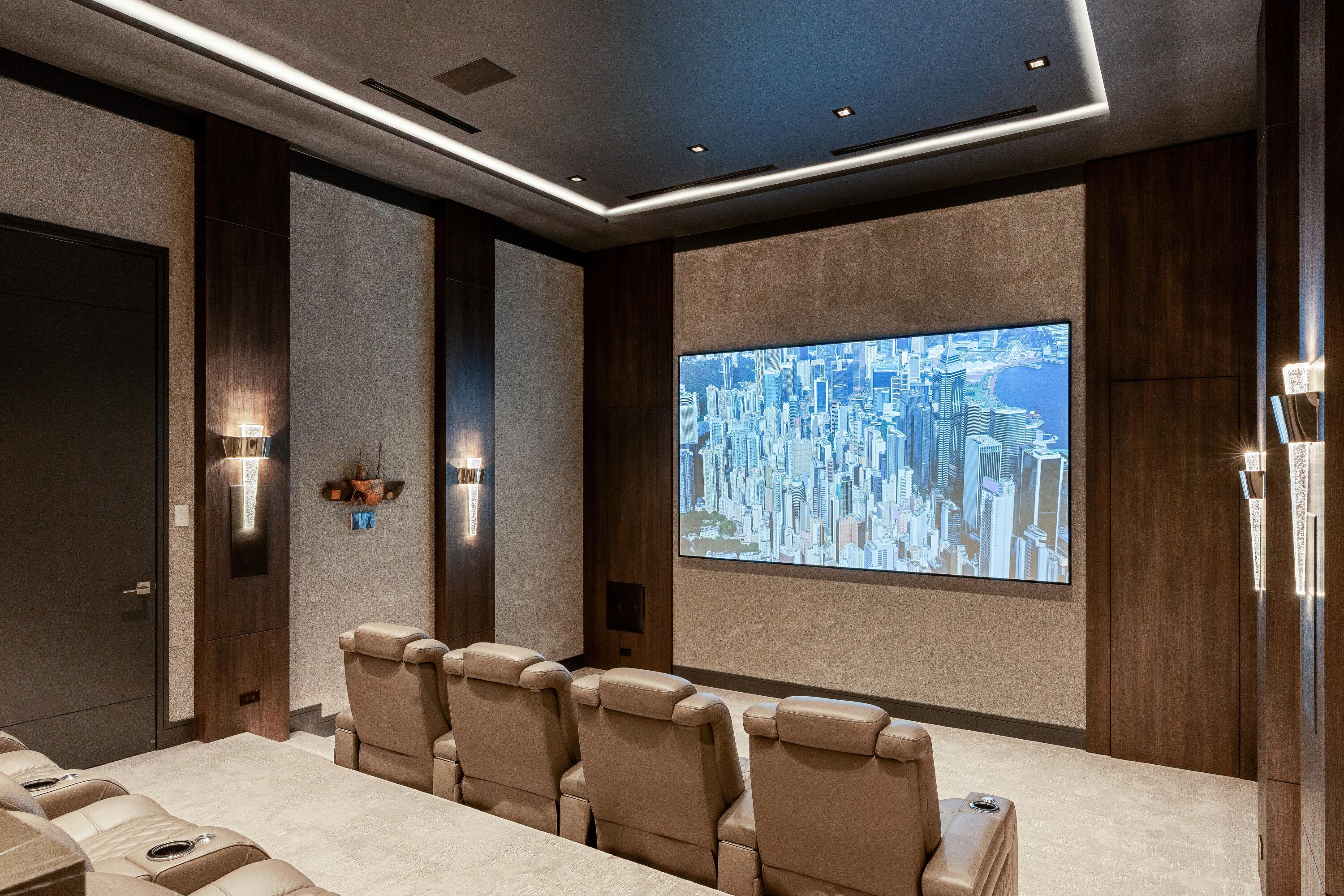 5211 Pennock Point Road