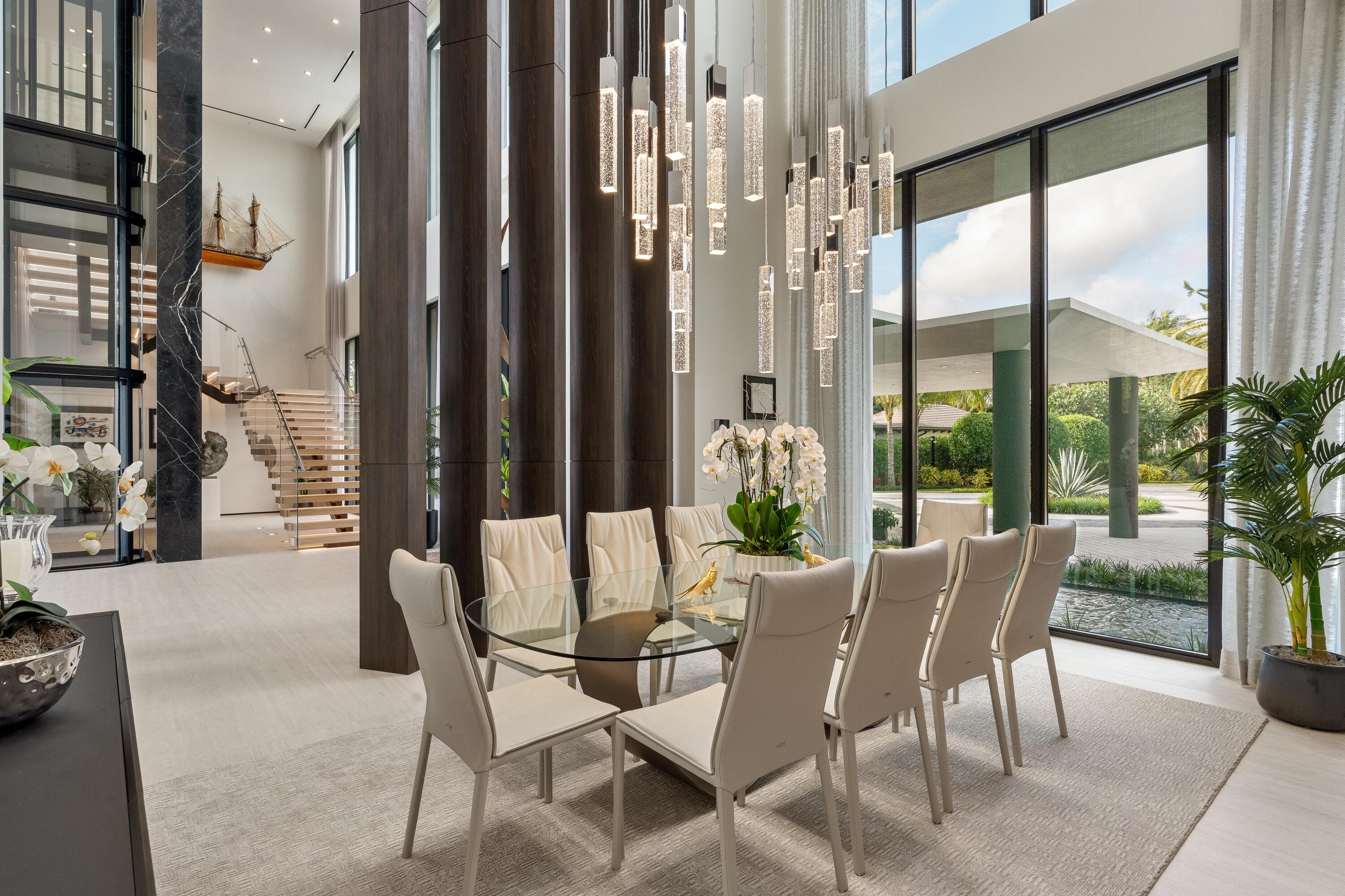 5211 Pennock Point Road