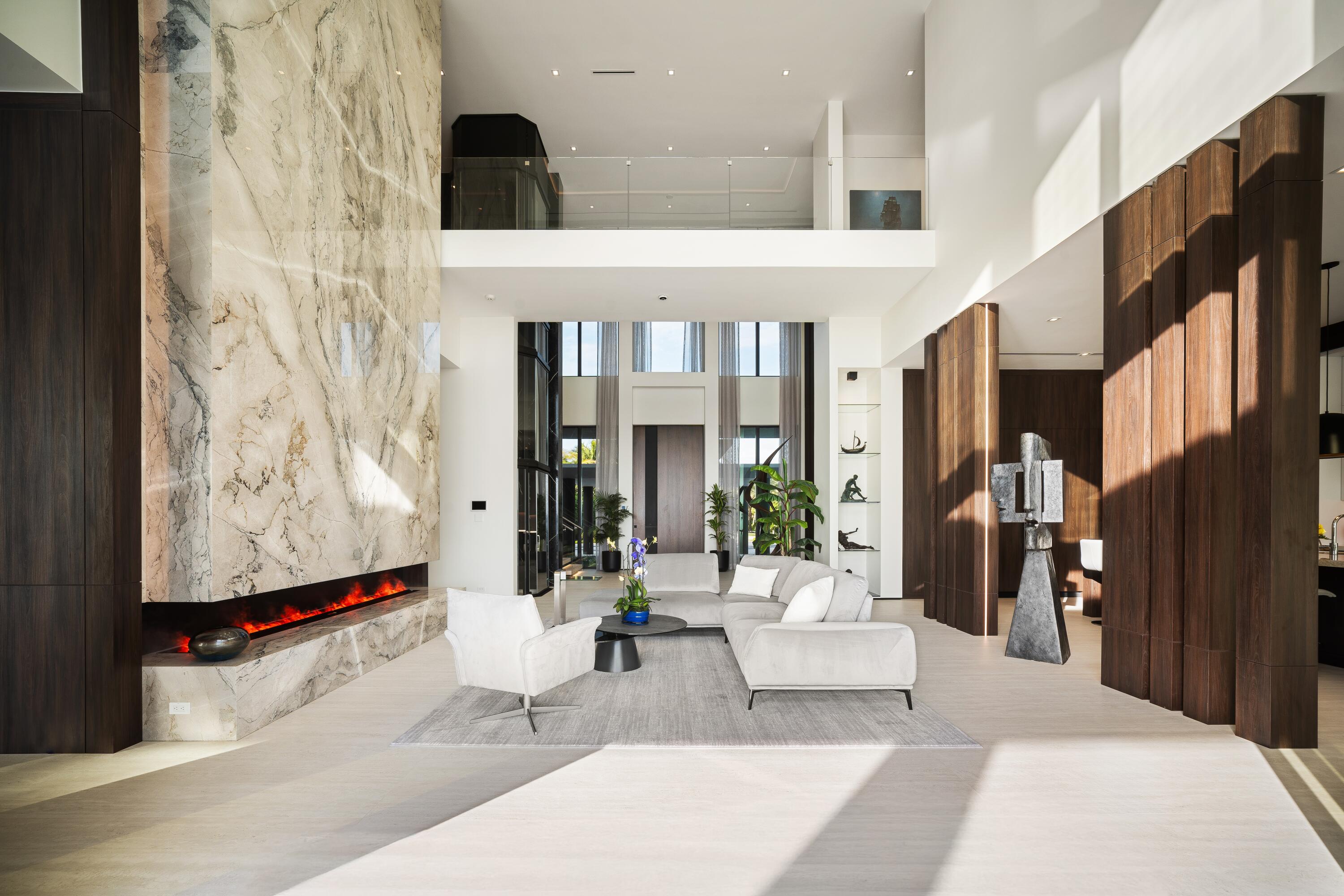 5211 Pennock Point Road