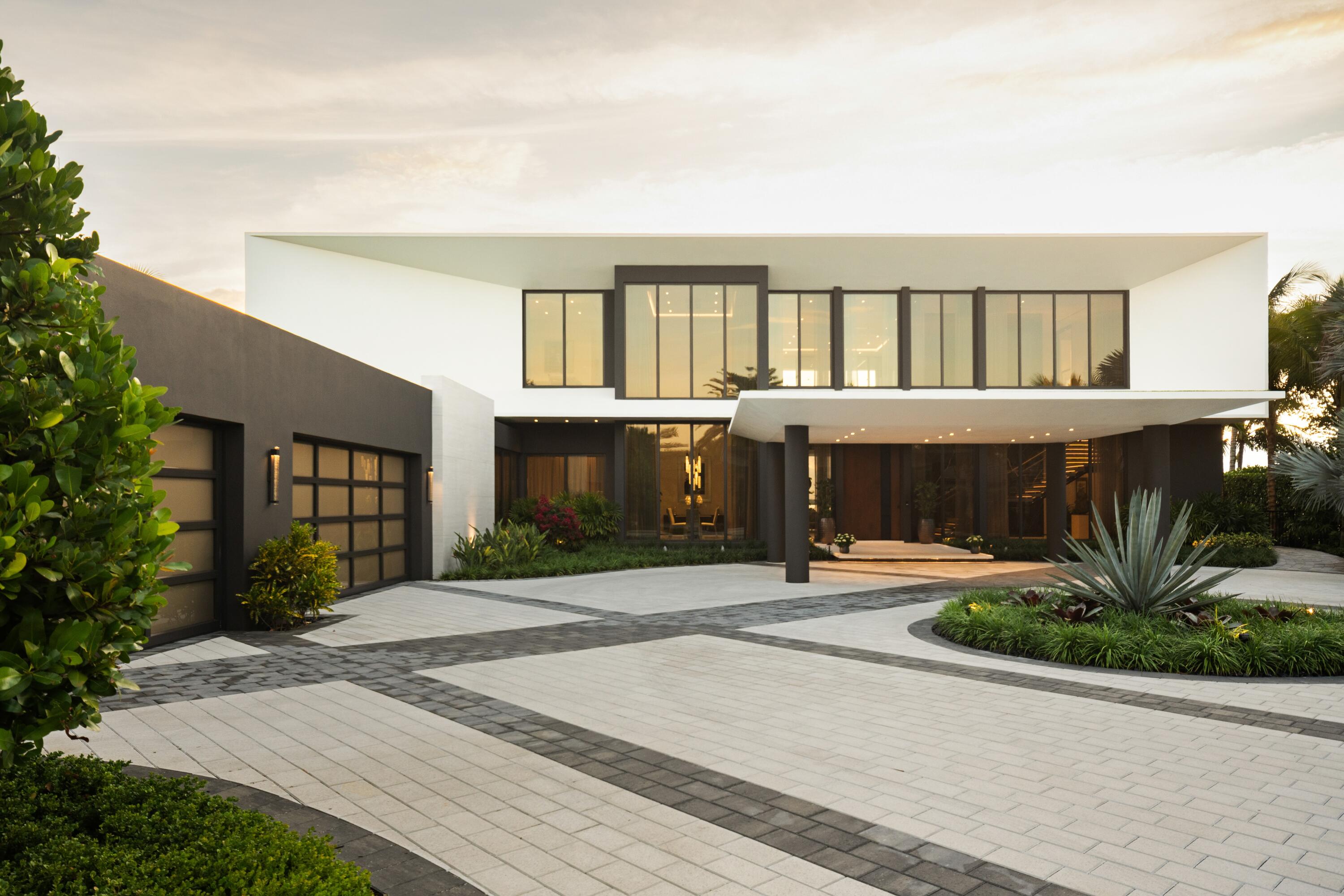 5211 Pennock Point Road