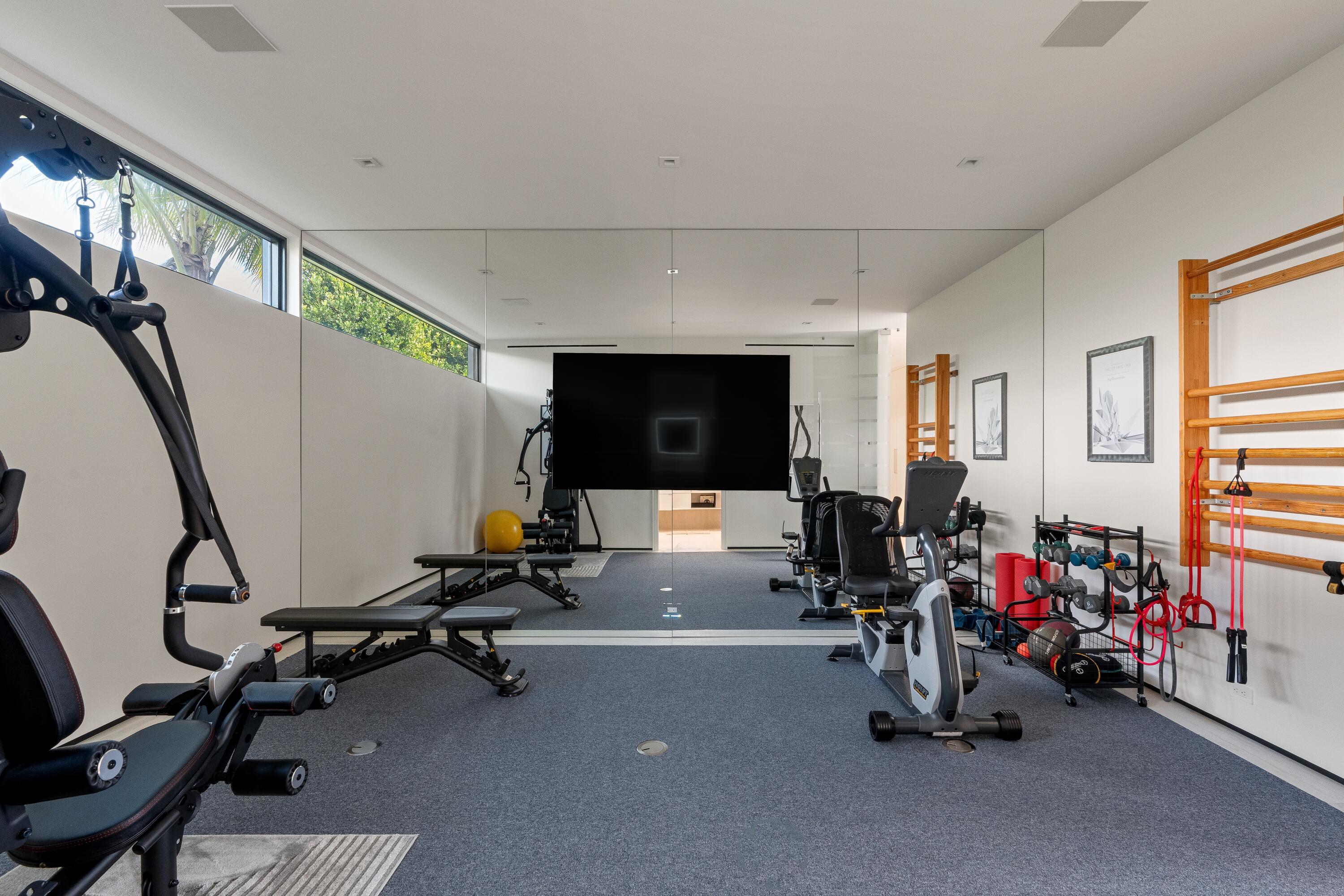 5211 Pennock Point Road