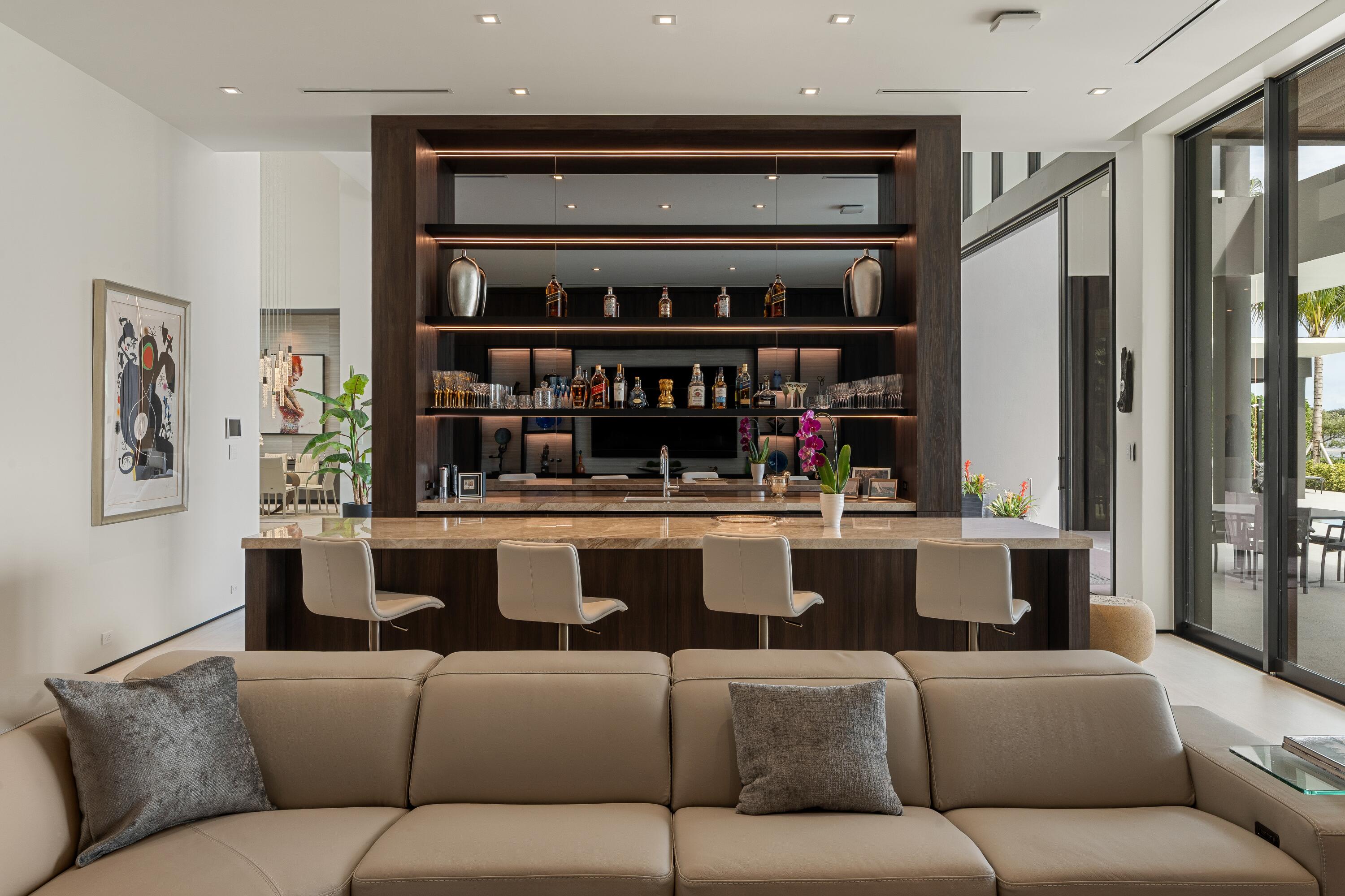 5211 Pennock Point Road