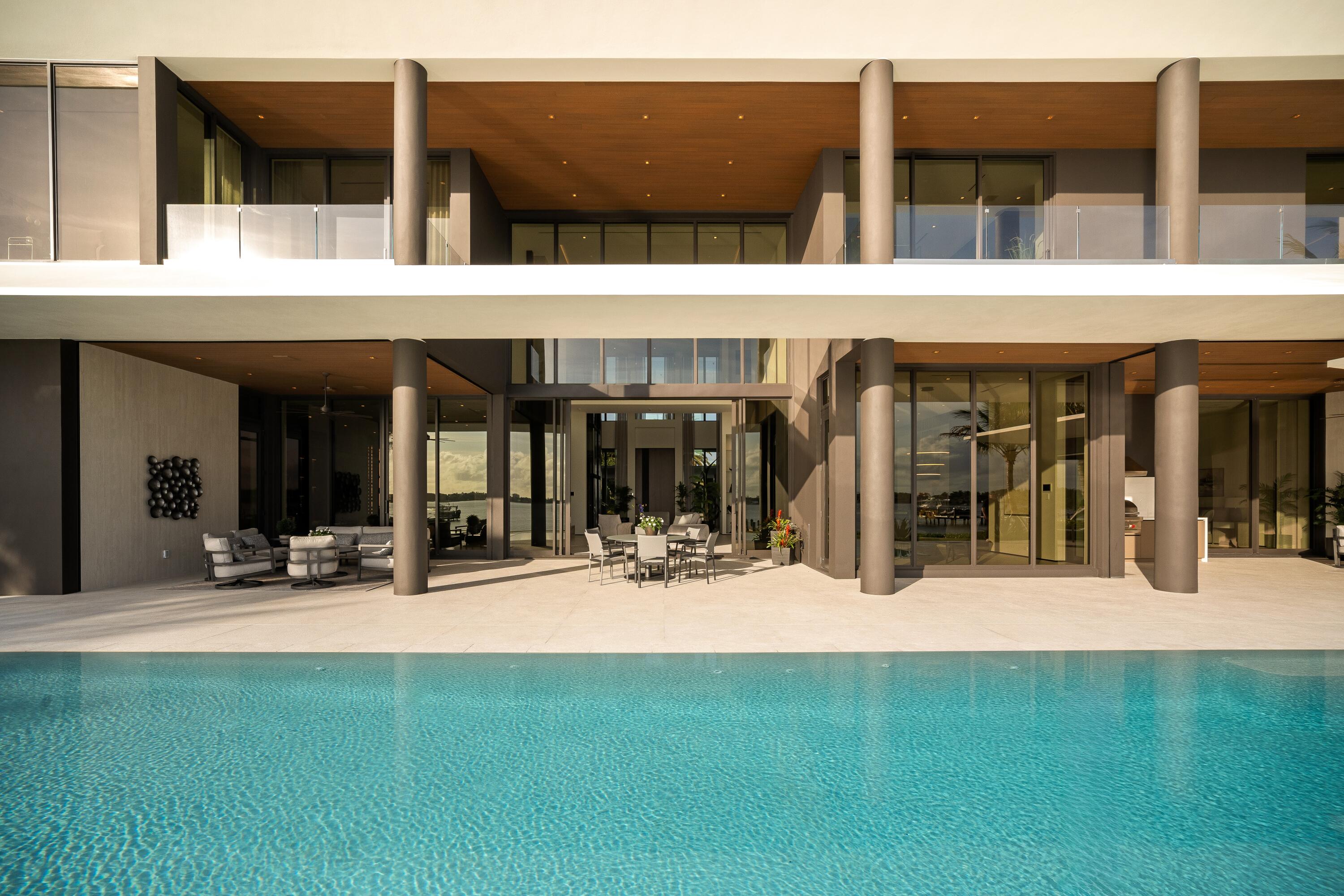 5211 Pennock Point Road