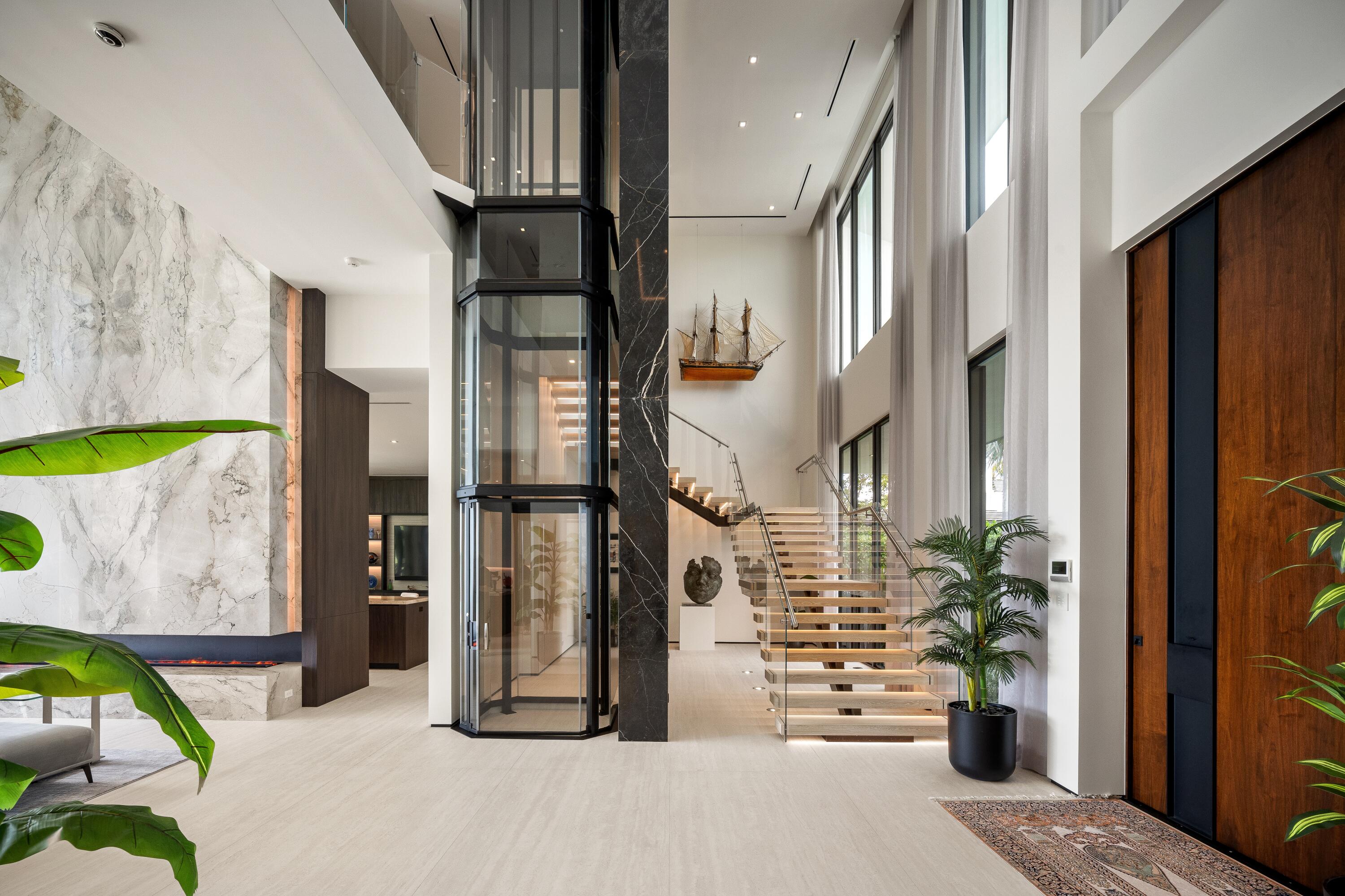 5211 Pennock Point Road