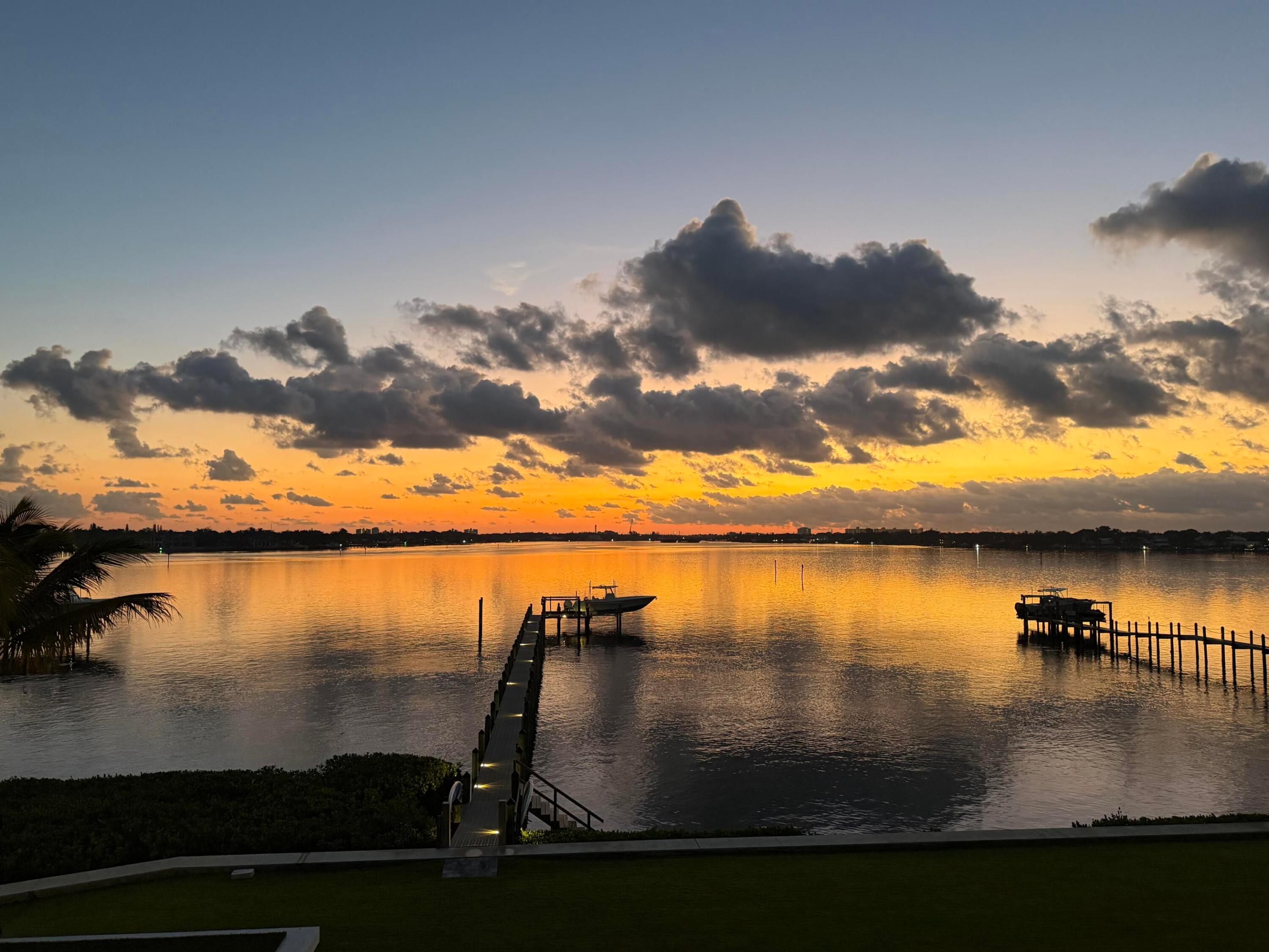 5211 Pennock Point Road