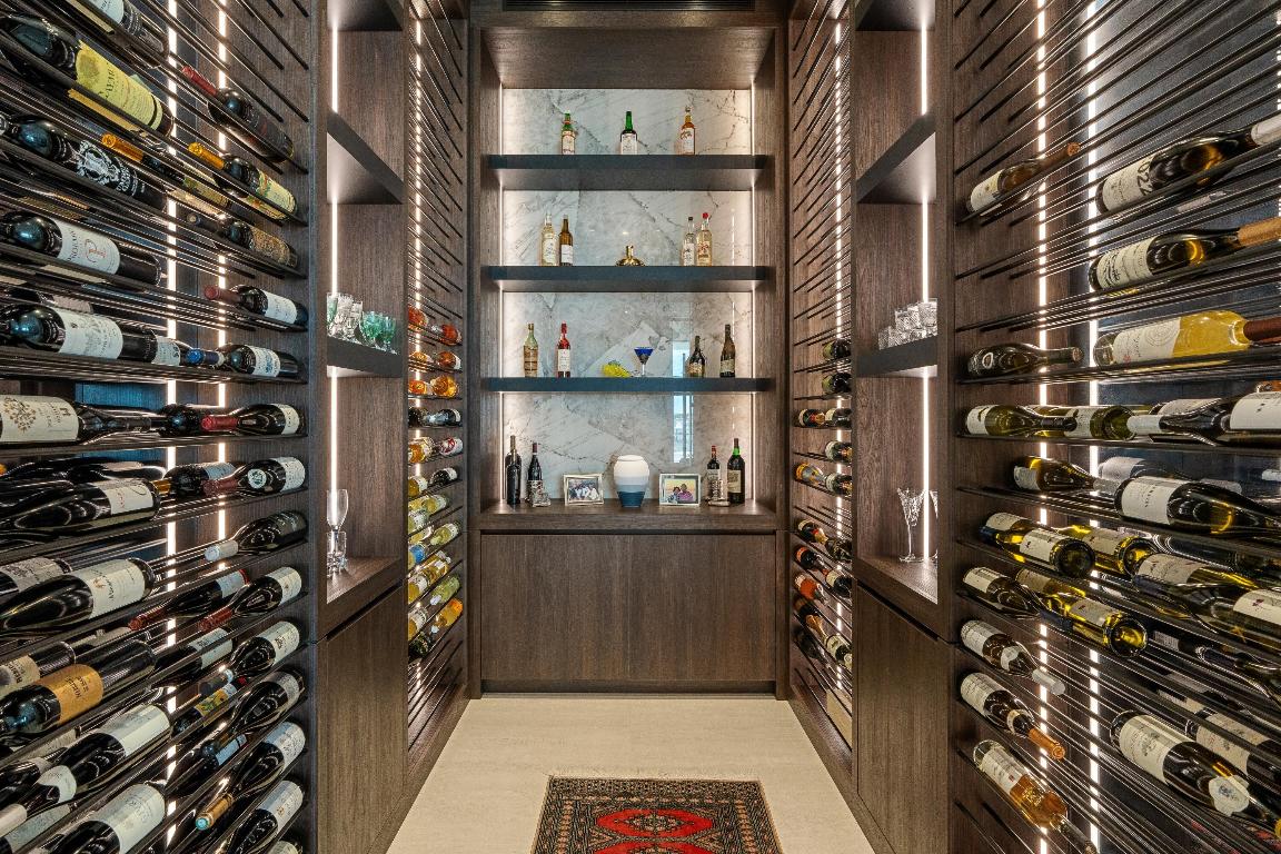 5211 Pennock Point Road