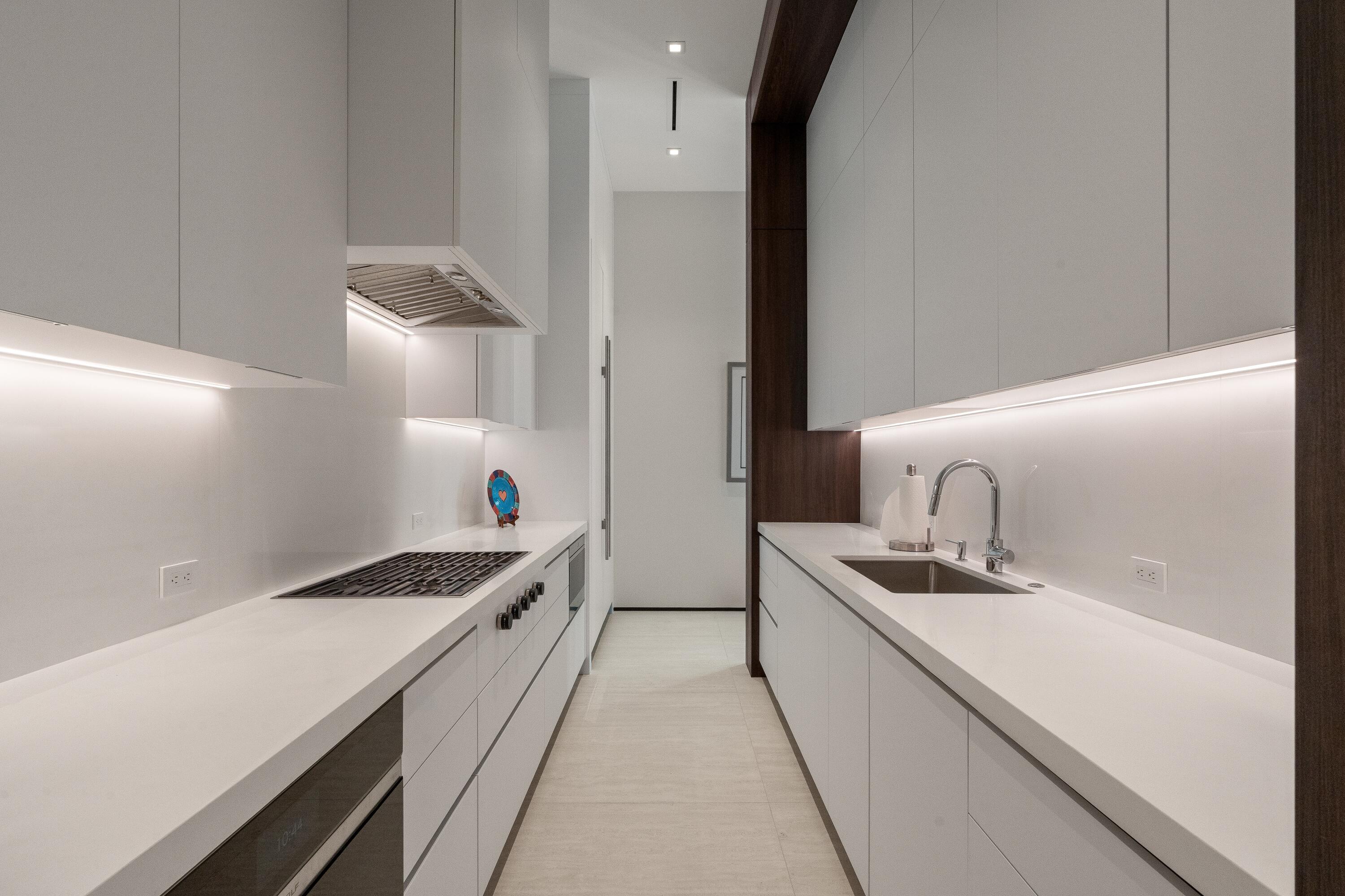 5211 Pennock Point Road