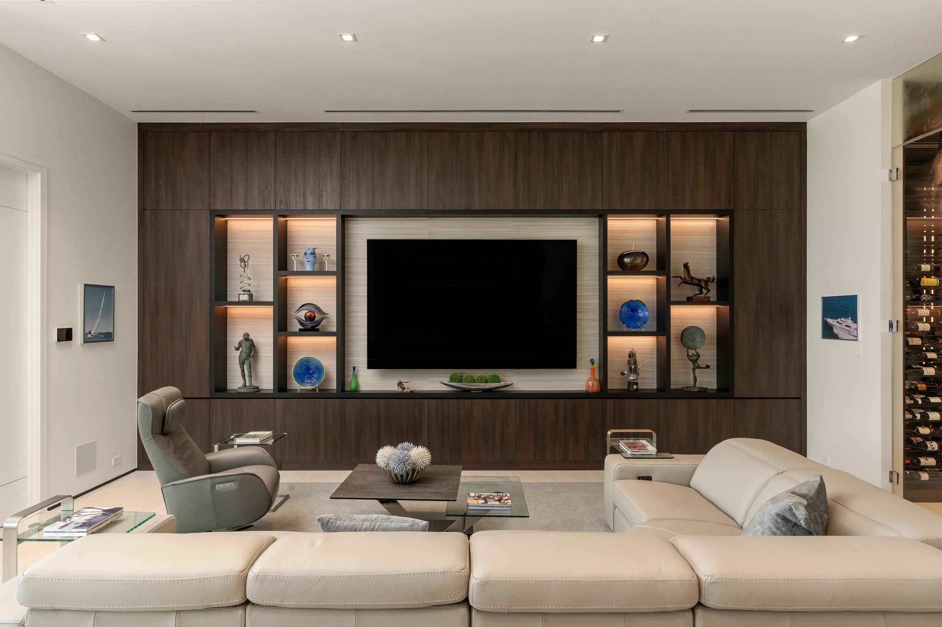 5211 Pennock Point Road