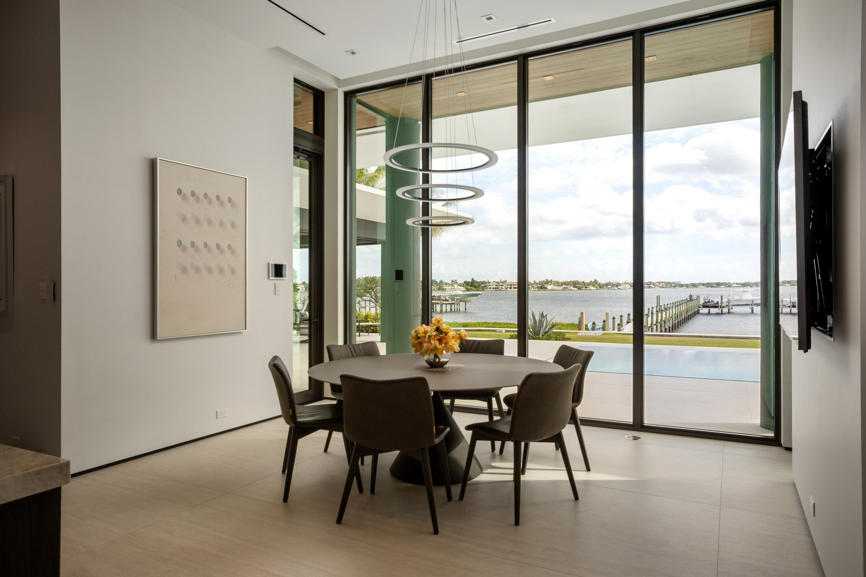 5211 Pennock Point Road