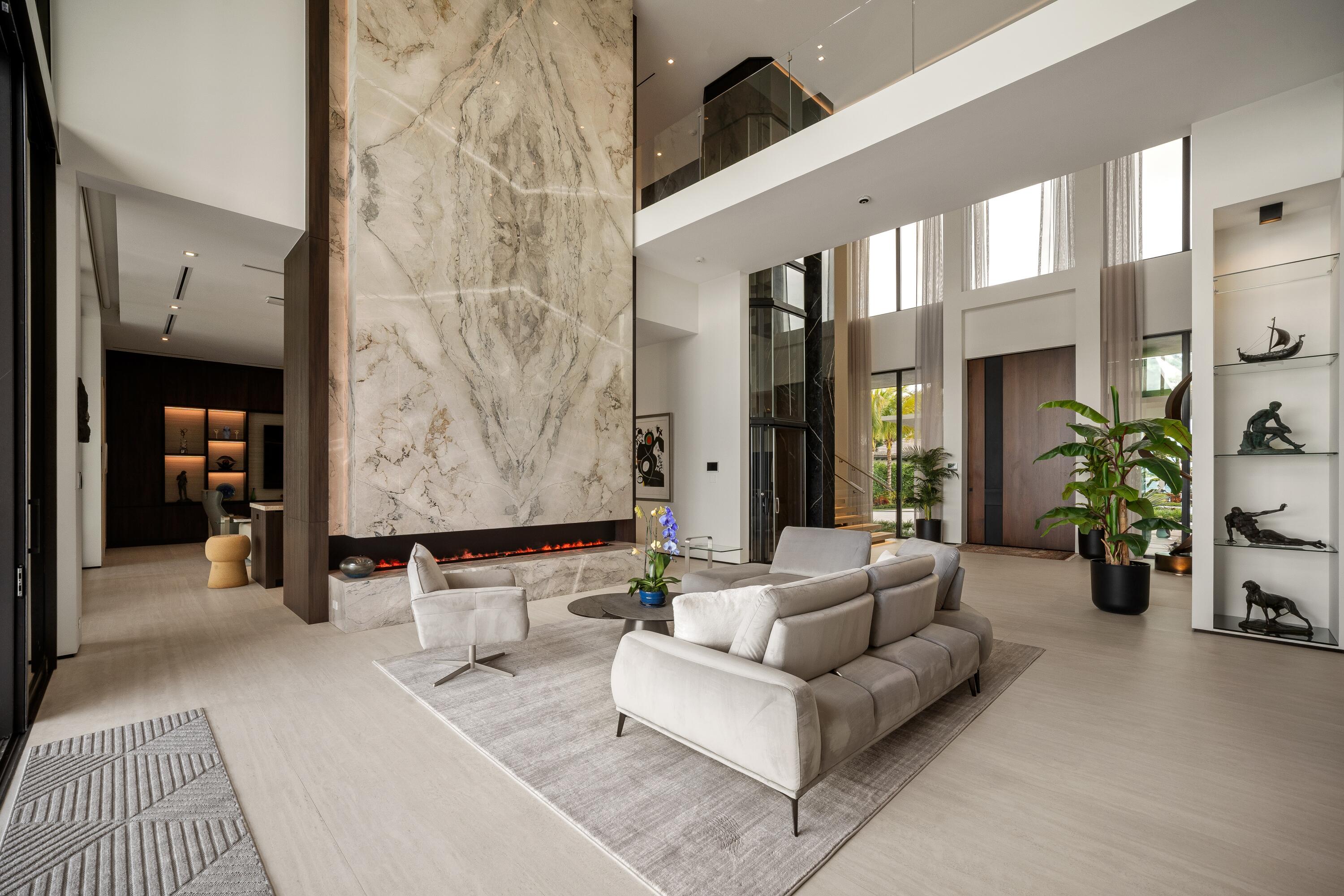 5211 Pennock Point Road