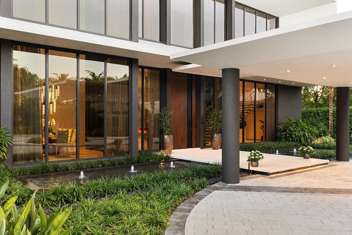 5211 Pennock Point Road