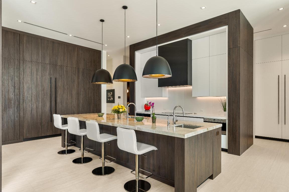 5211 Pennock Point Road