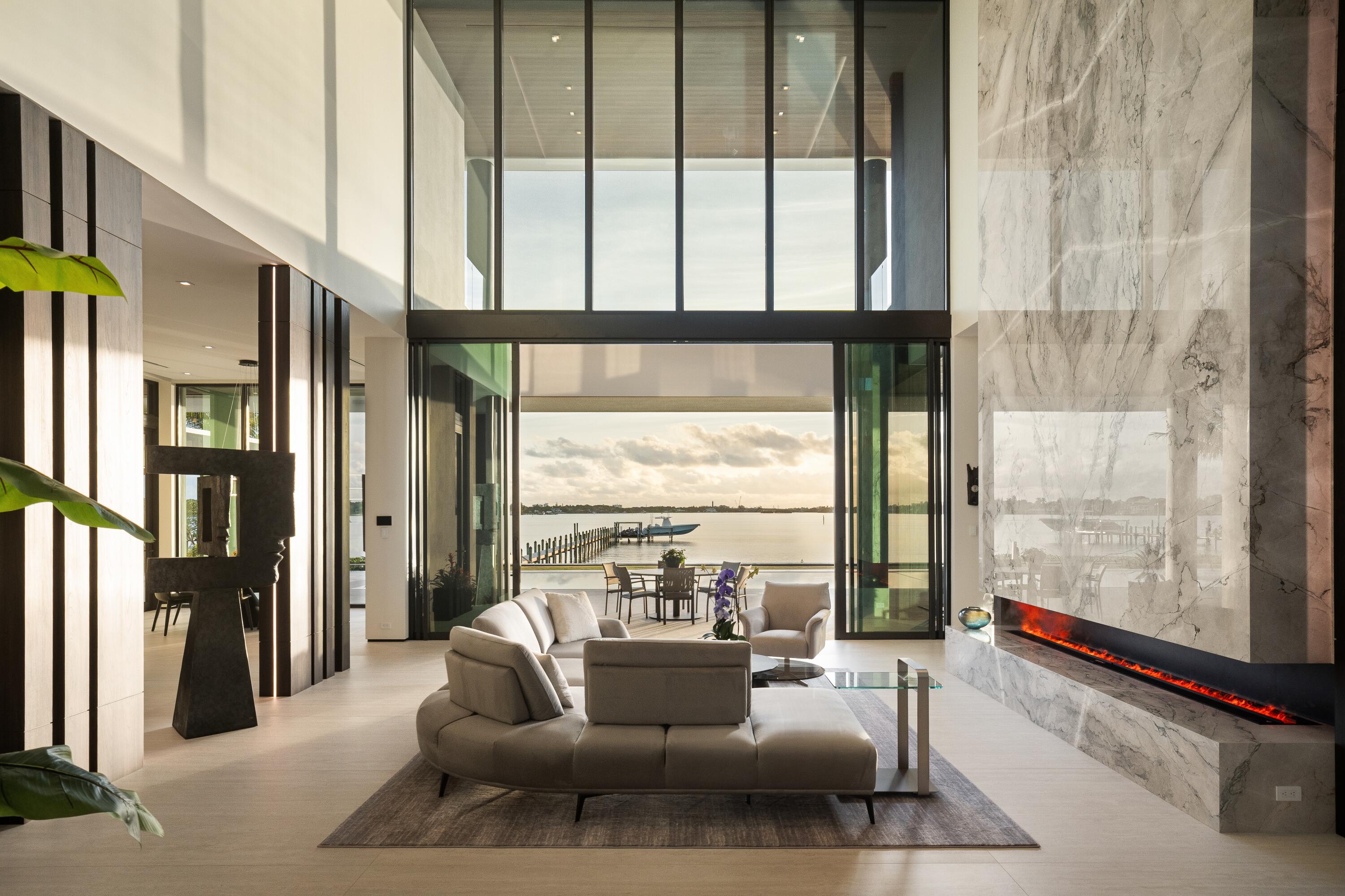 5211 Pennock Point Road