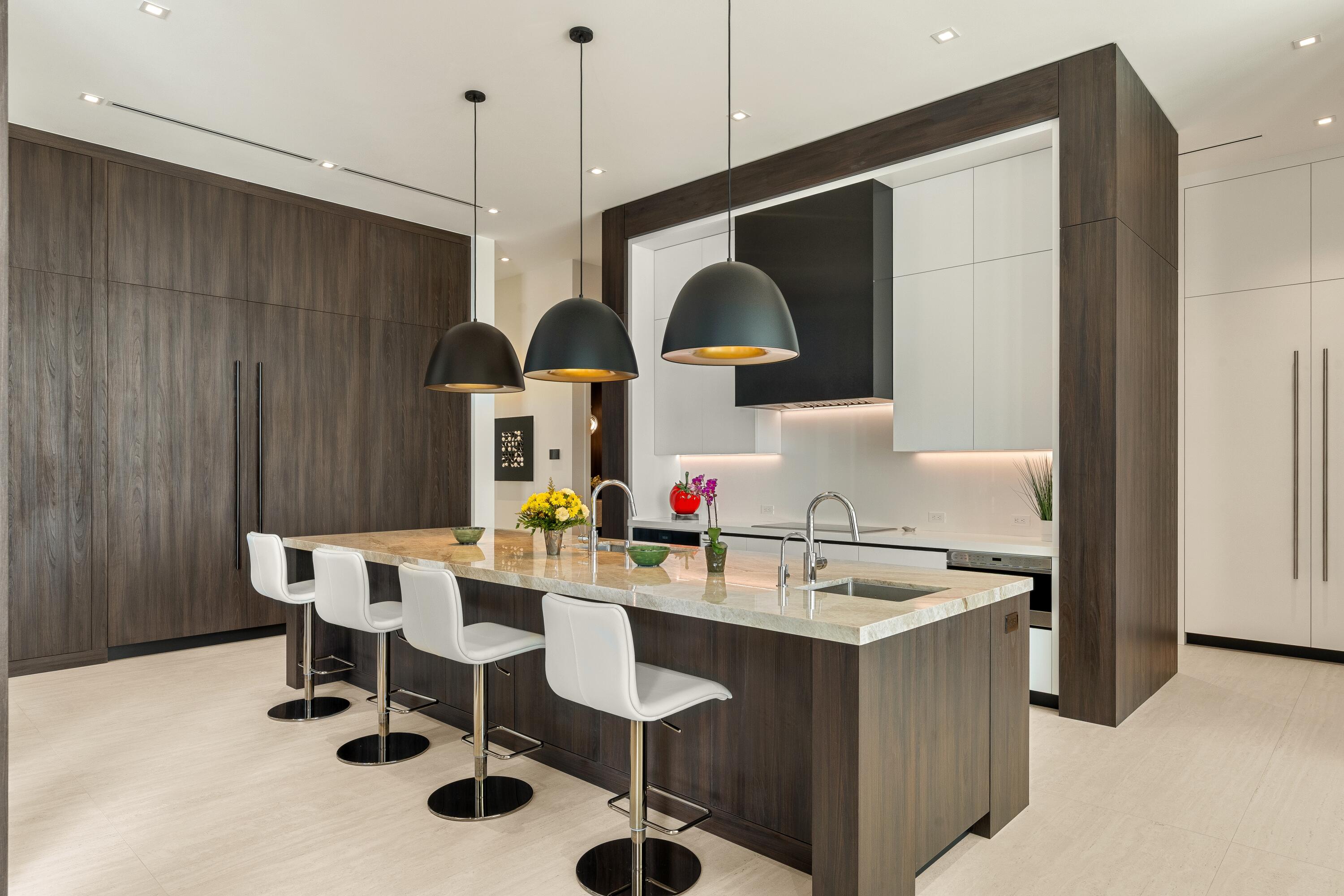 5211 Pennock Point Road