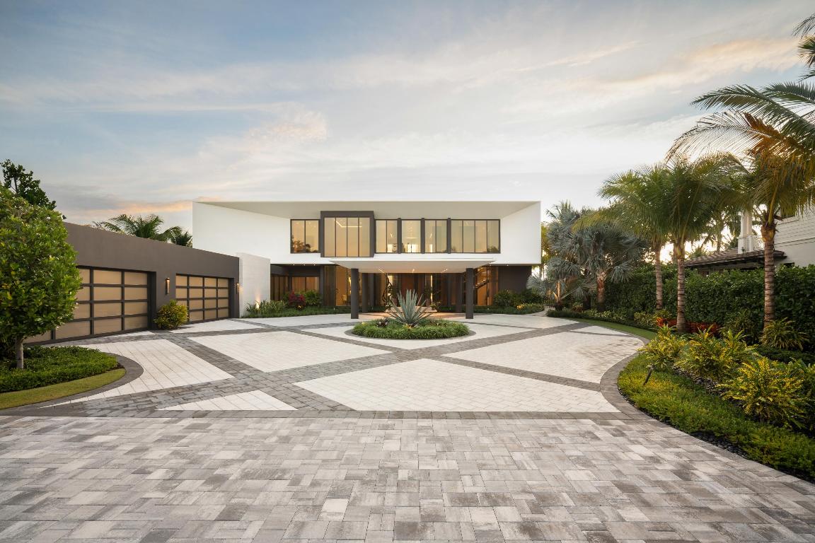 5211 Pennock Point Road