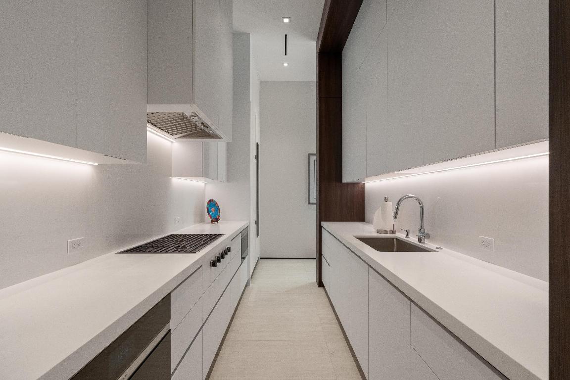 5211 Pennock Point Road