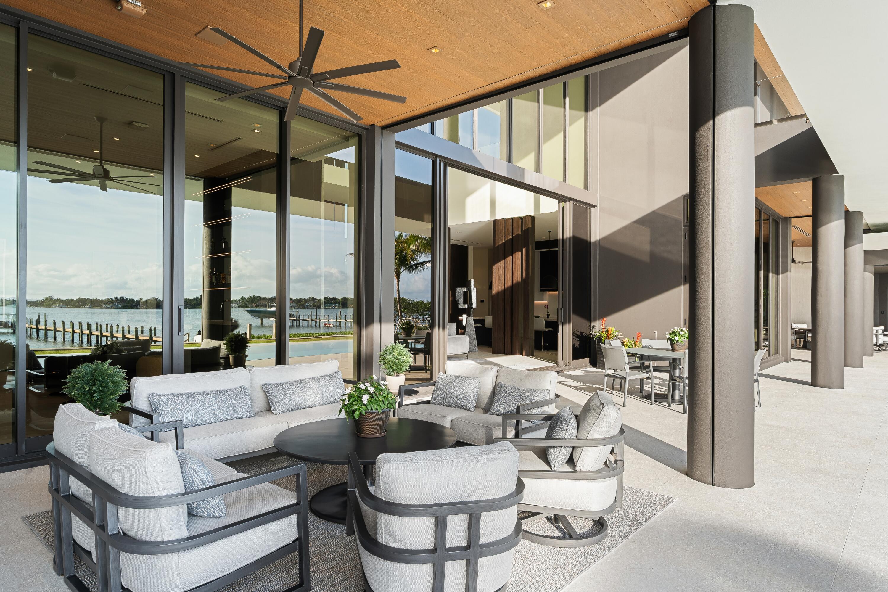 5211 Pennock Point Road