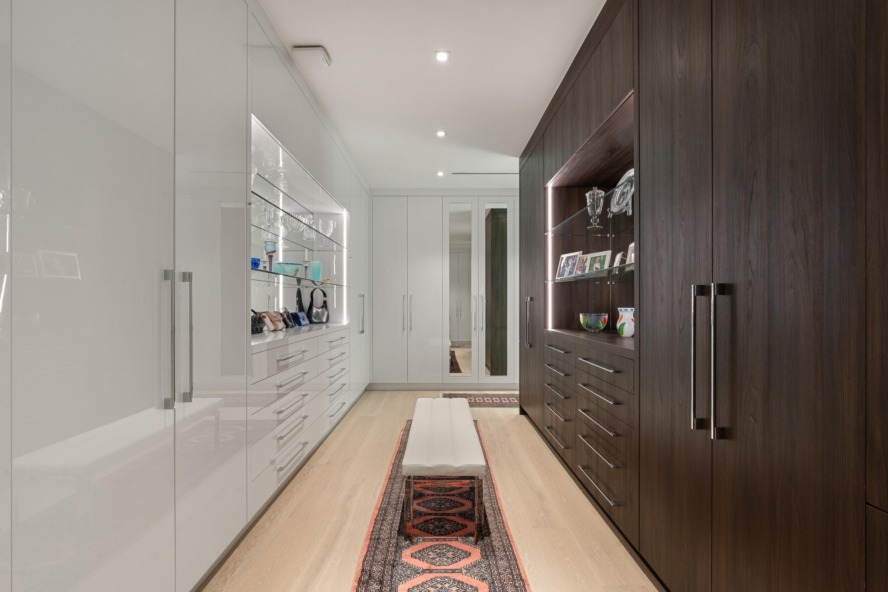 5211 Pennock Point Road