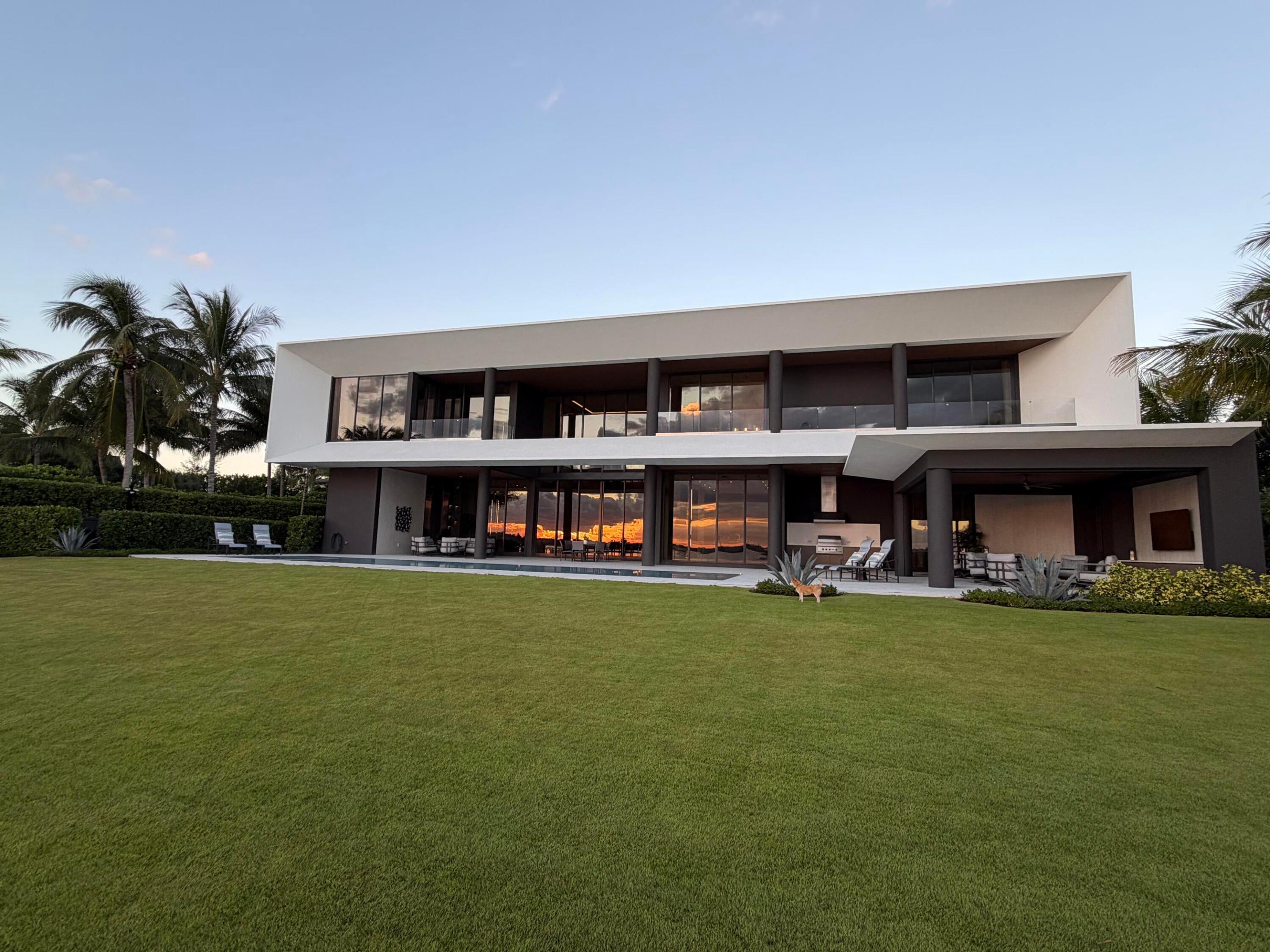 5211 Pennock Point Road