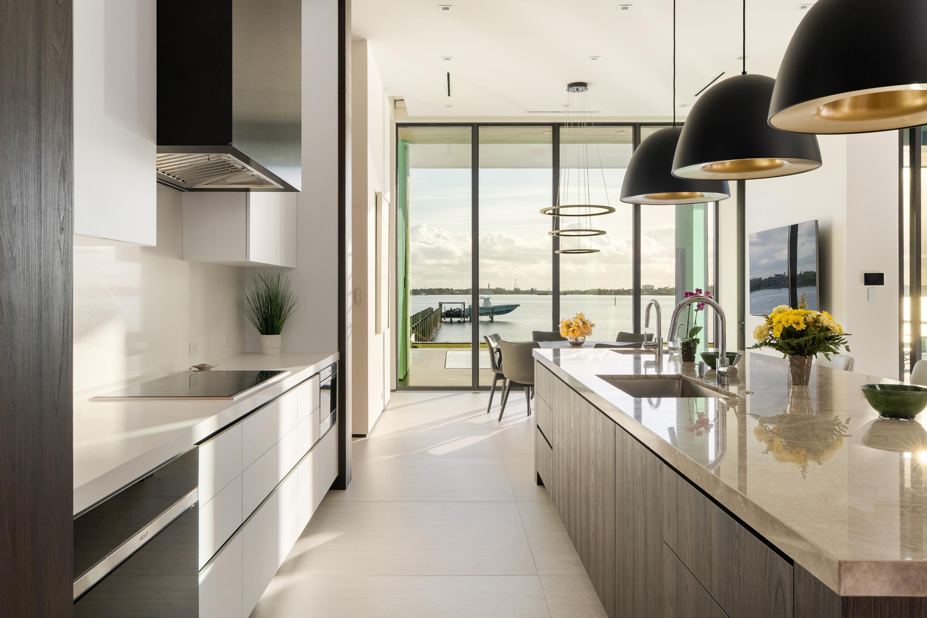 5211 Pennock Point Road