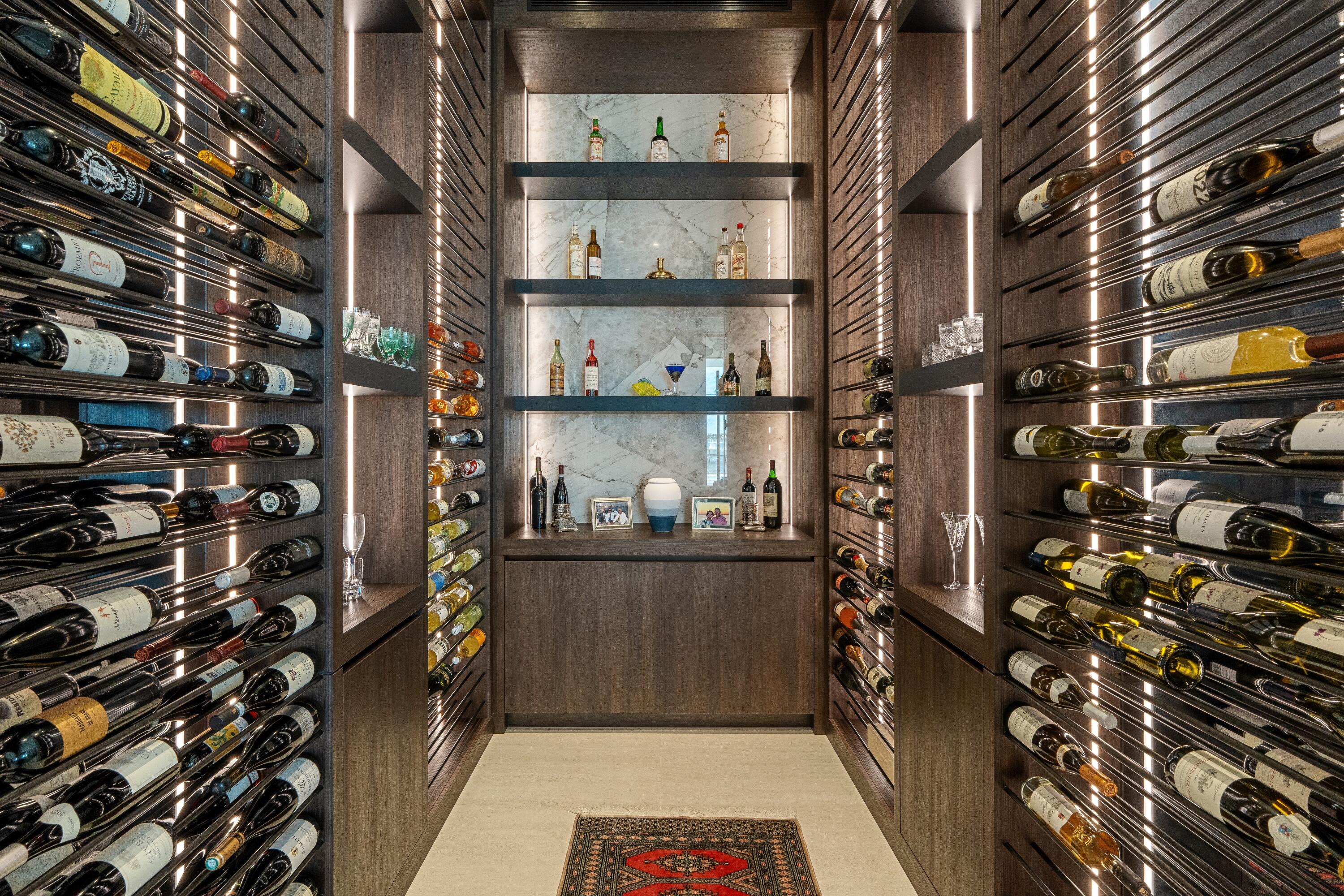 5211 Pennock Point Road