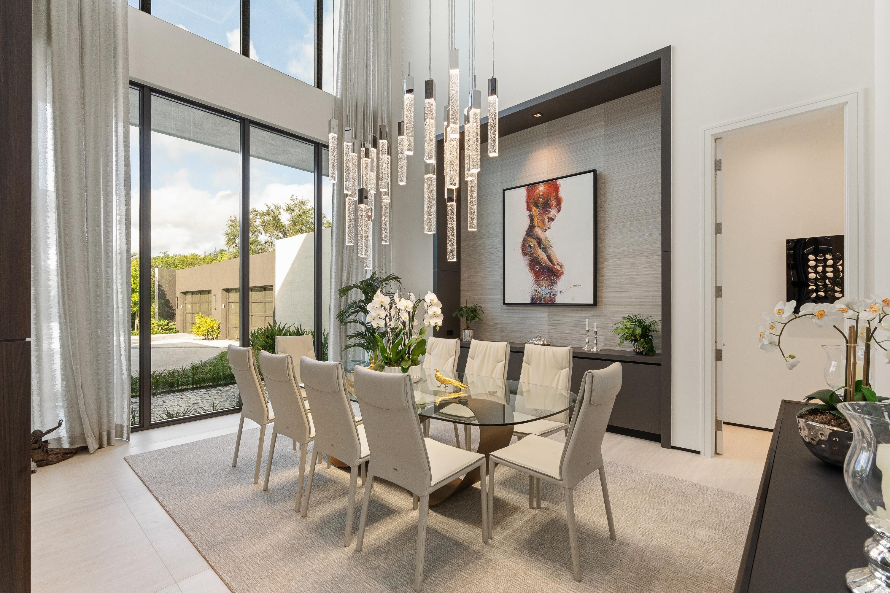 5211 Pennock Point Road