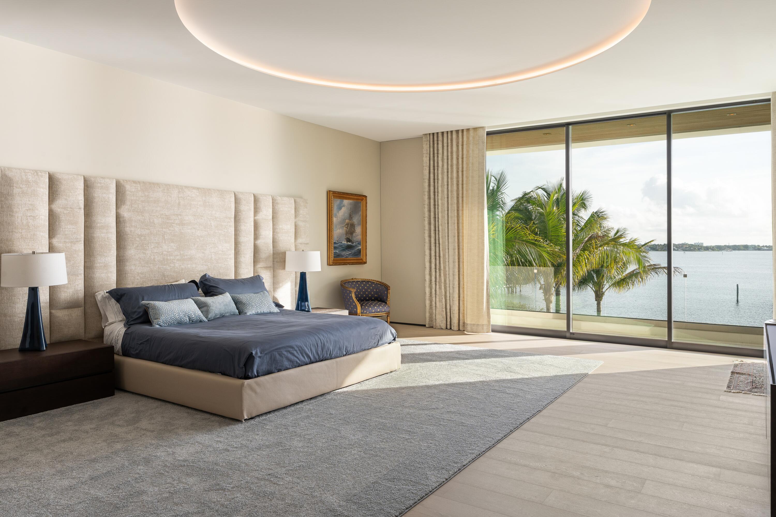 5211 Pennock Point Road