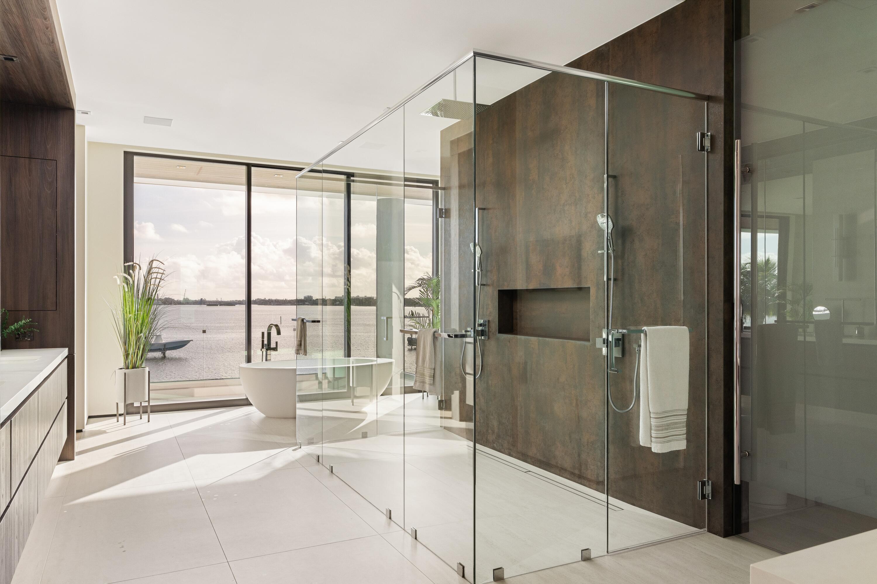 5211 Pennock Point Road