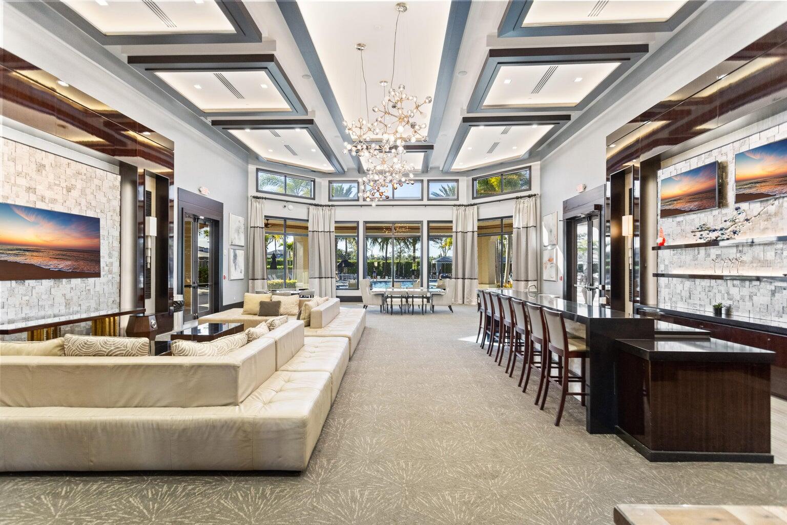9344 Eden Roc Court