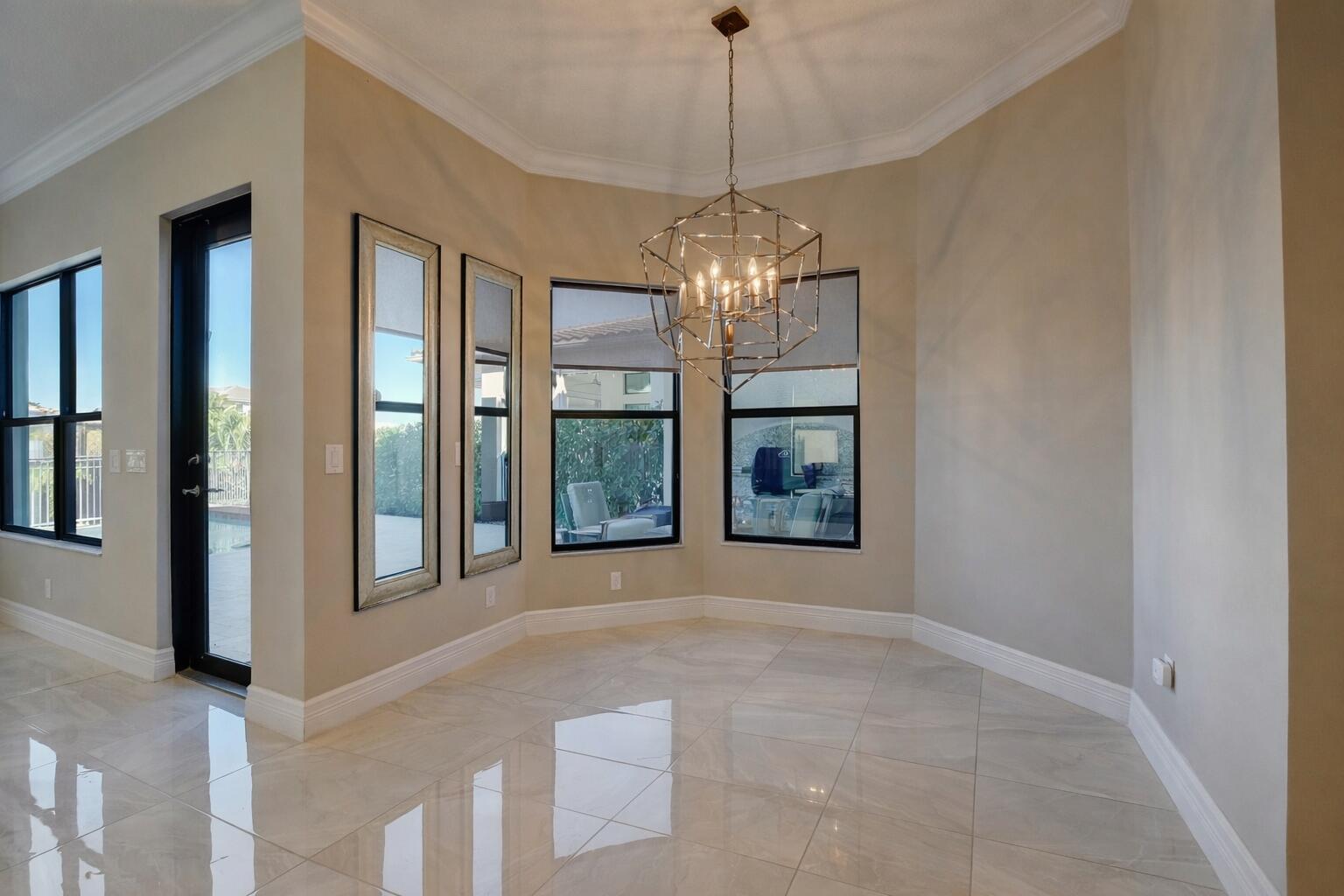9344 Eden Roc Court