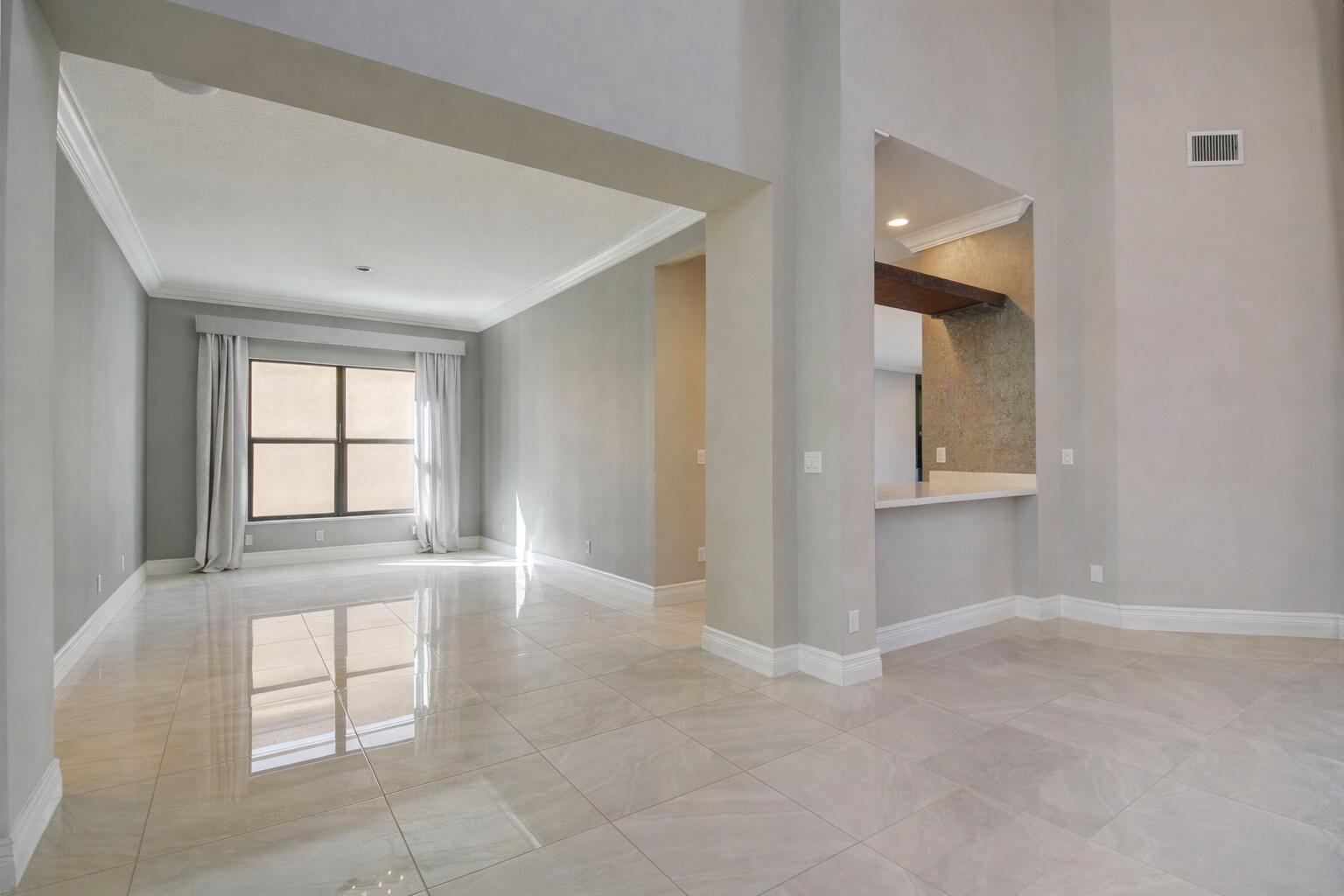 9344 Eden Roc Court