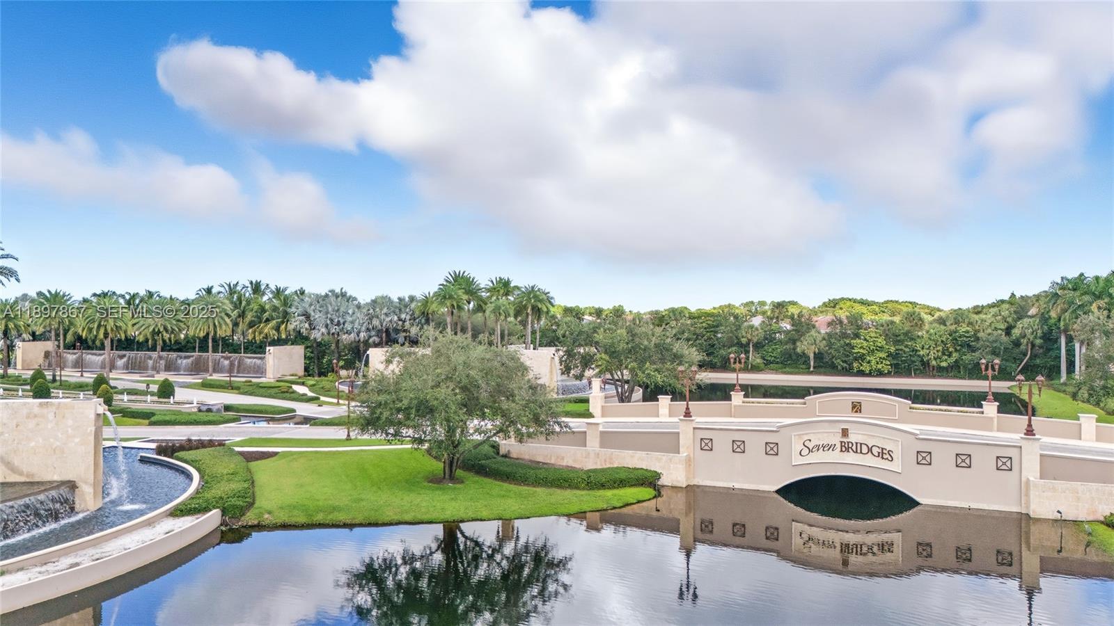 9344 Eden Roc Court