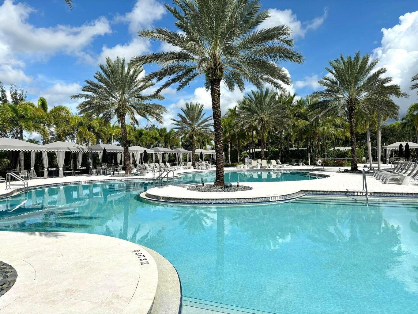 9344 Eden Roc Court