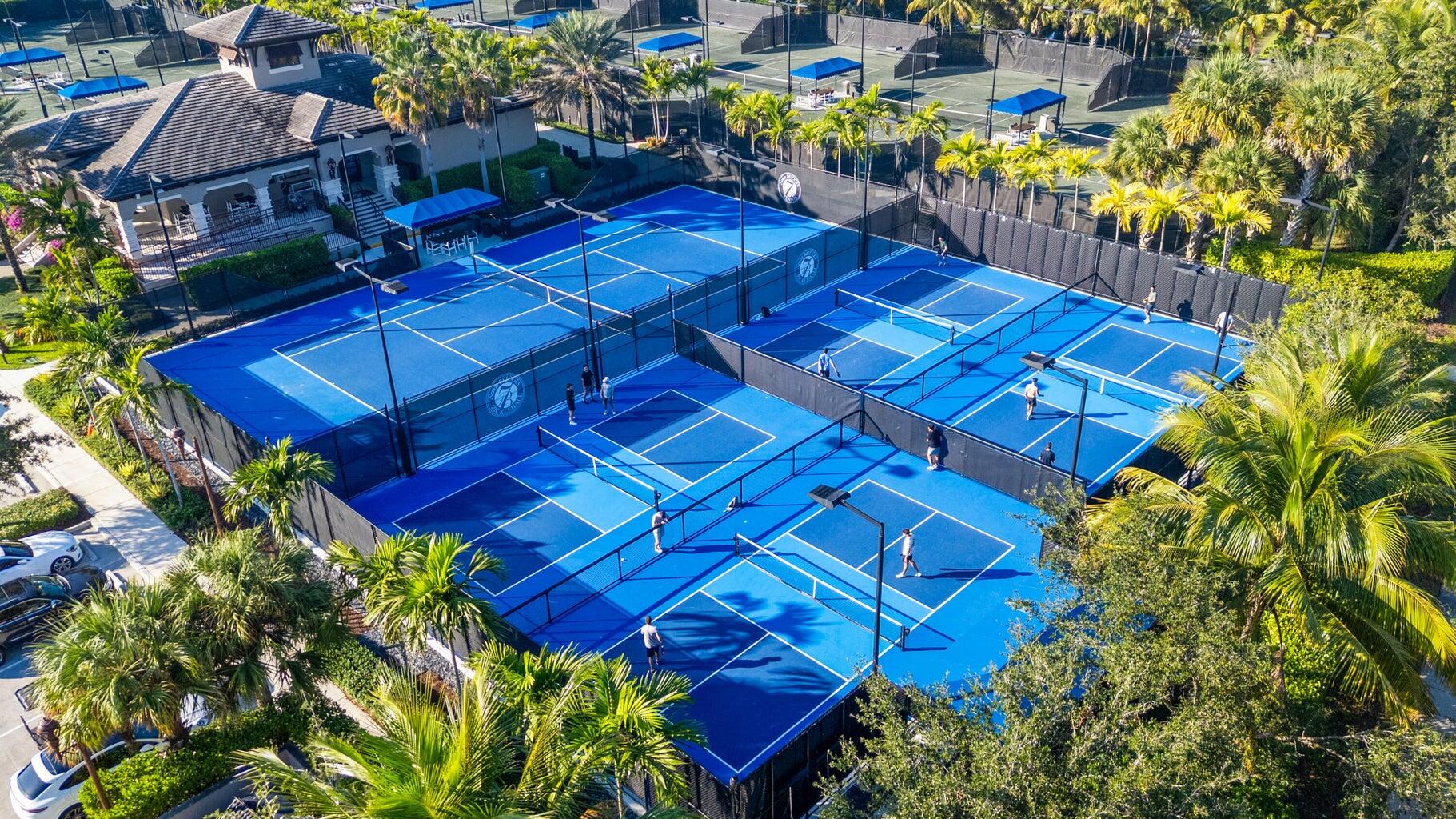 9344 Eden Roc Court