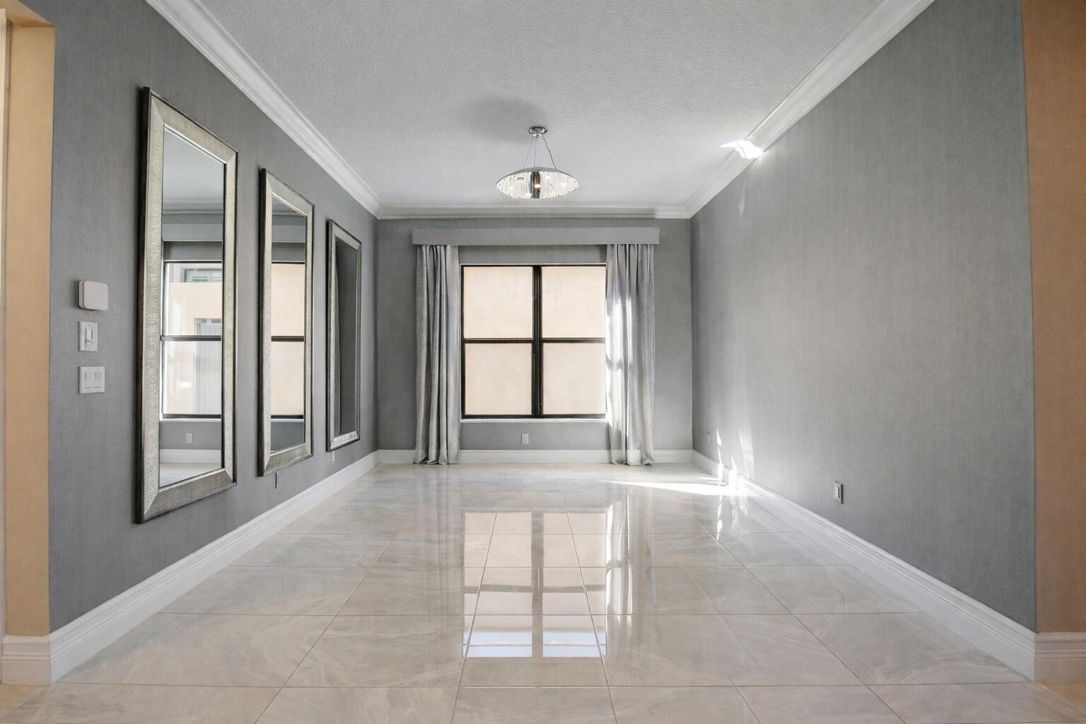 9344 Eden Roc Court