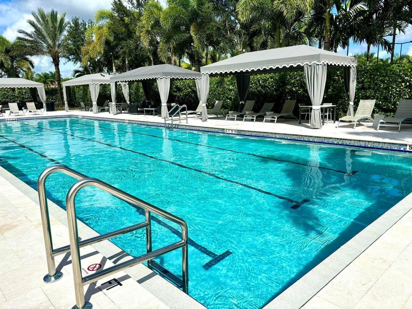 9344 Eden Roc Court