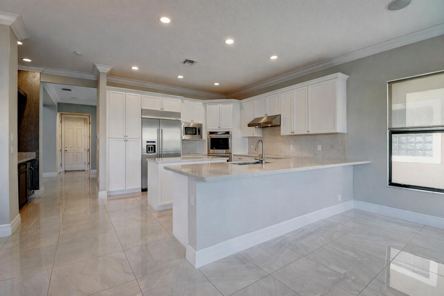 9344 Eden Roc Court