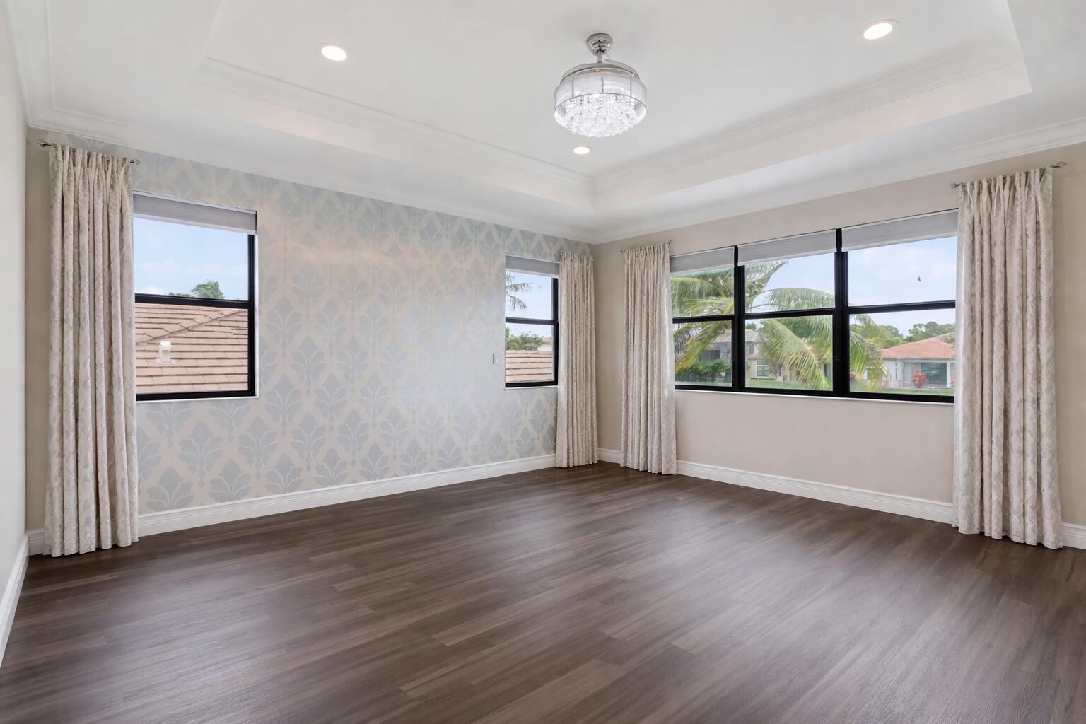 9344 Eden Roc Court