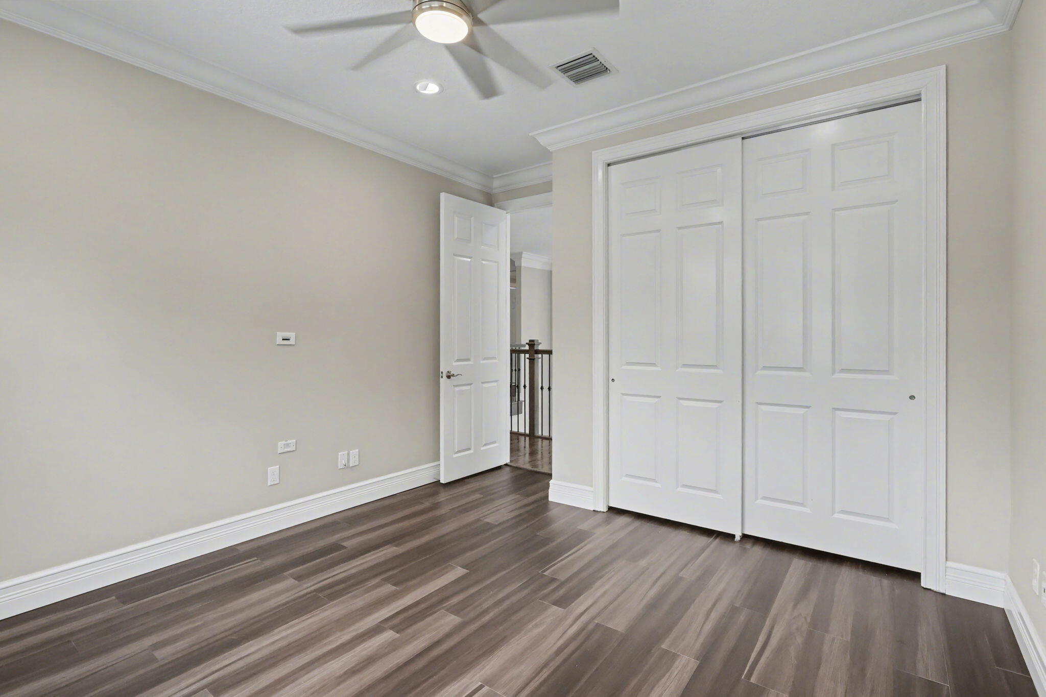 9344 Eden Roc Court