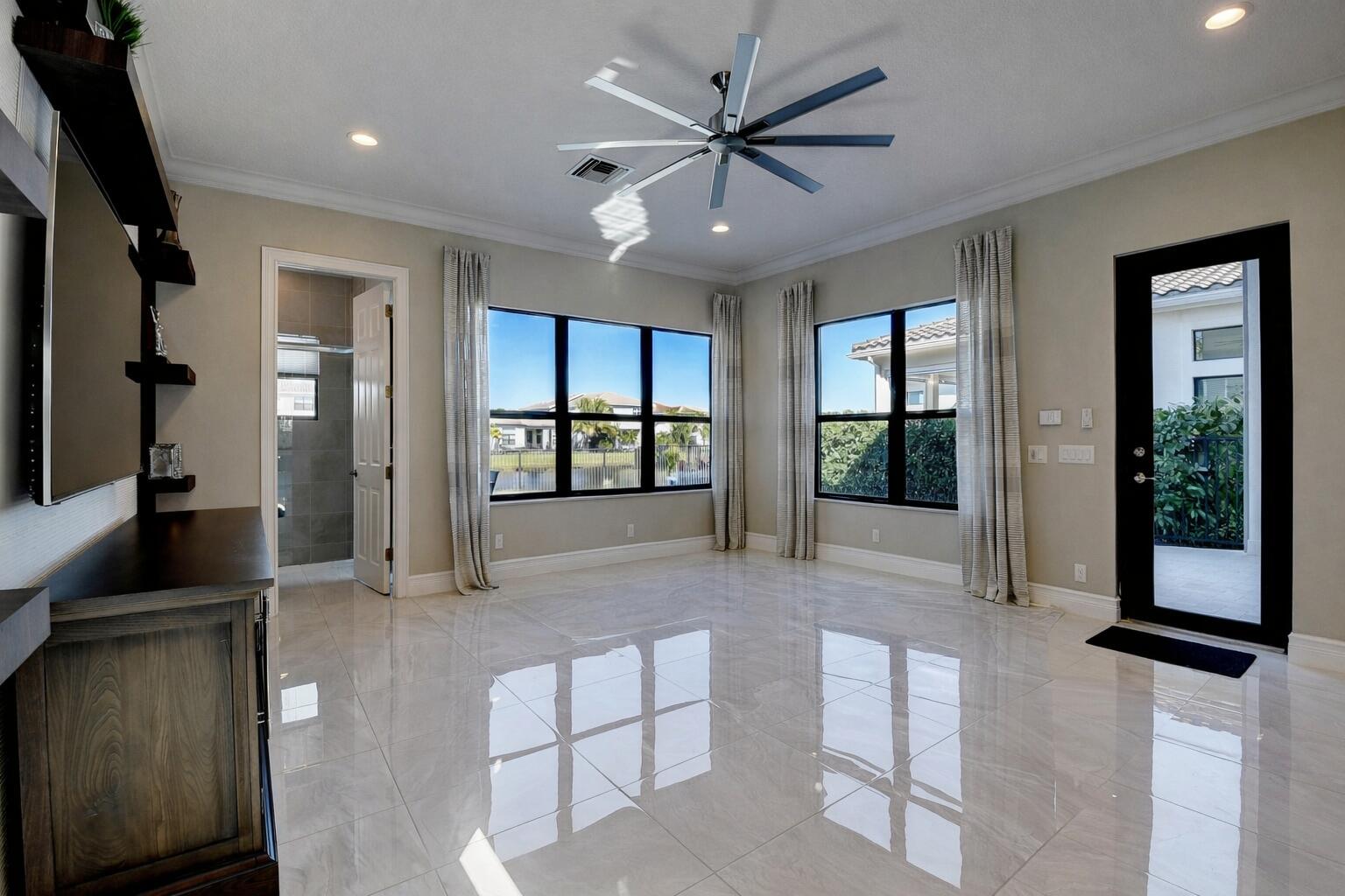 9344 Eden Roc Court