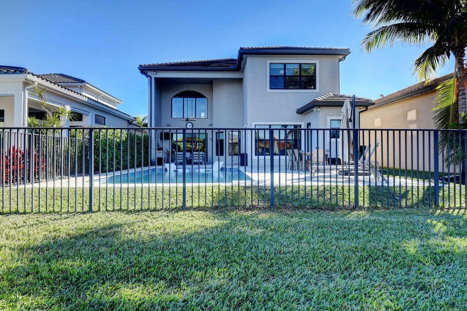 9344 Eden Roc Court