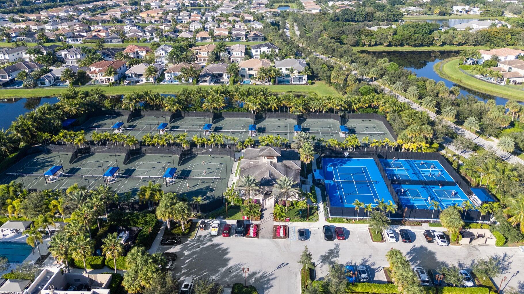 9344 Eden Roc Court