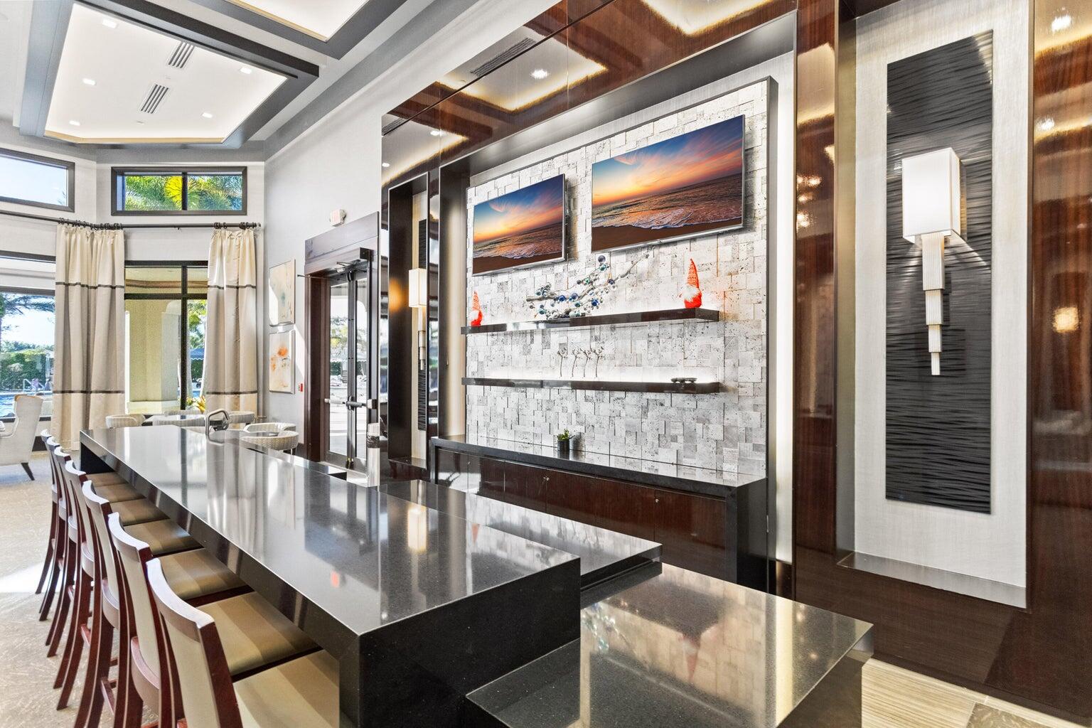 9344 Eden Roc Court