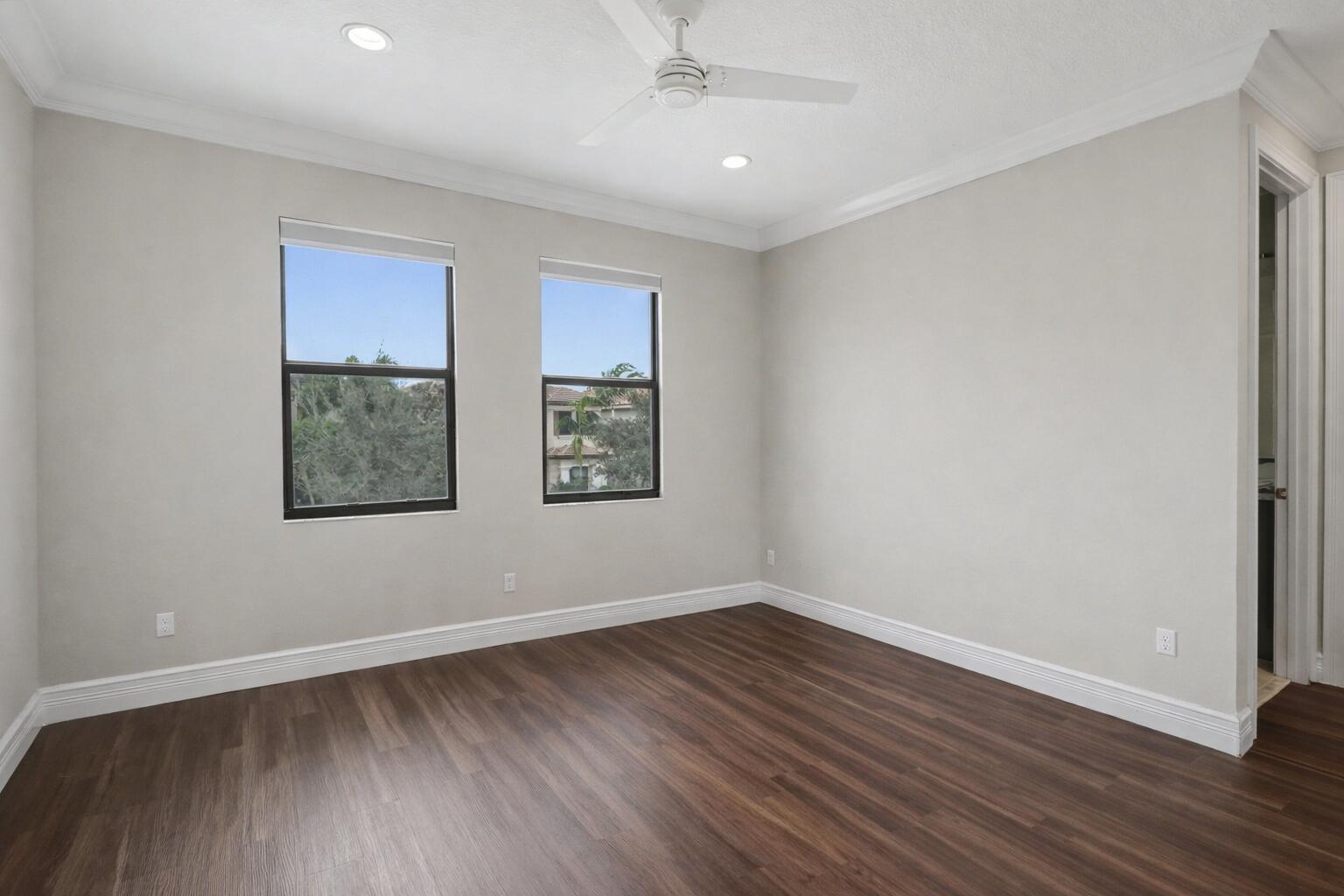 9344 Eden Roc Court