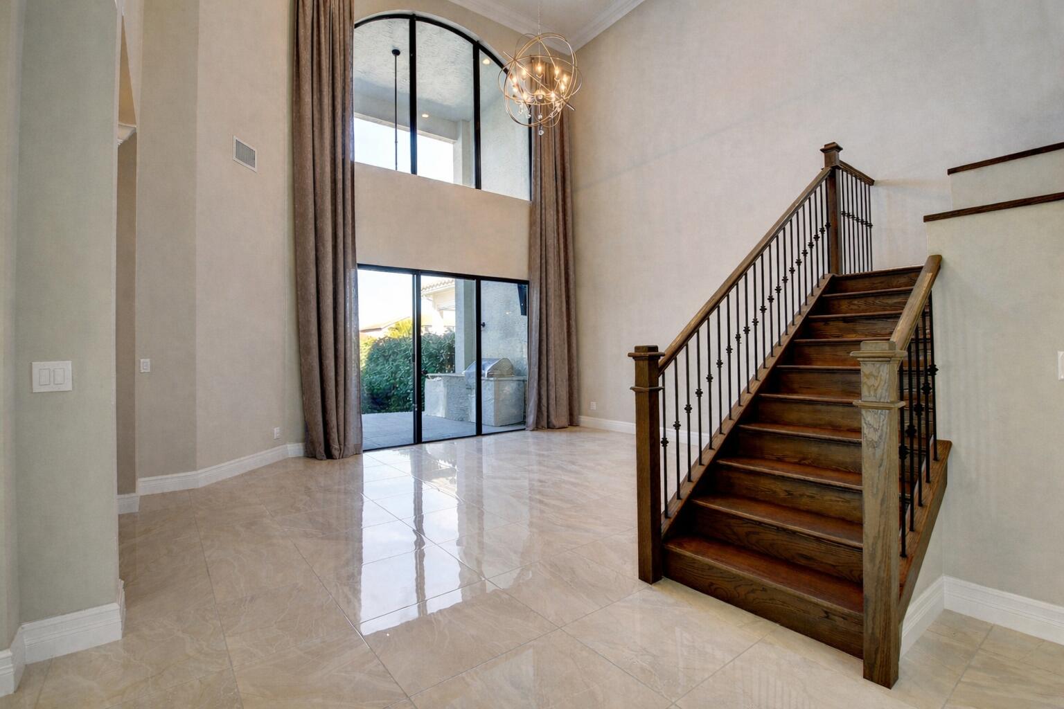 9344 Eden Roc Court
