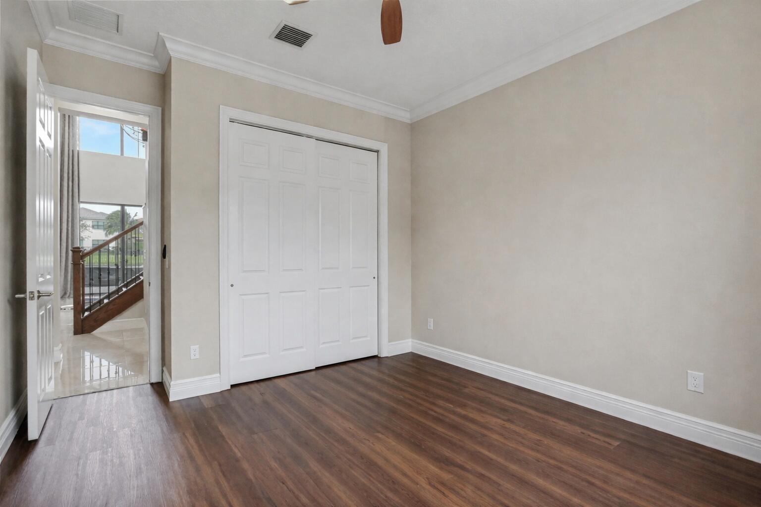 9344 Eden Roc Court