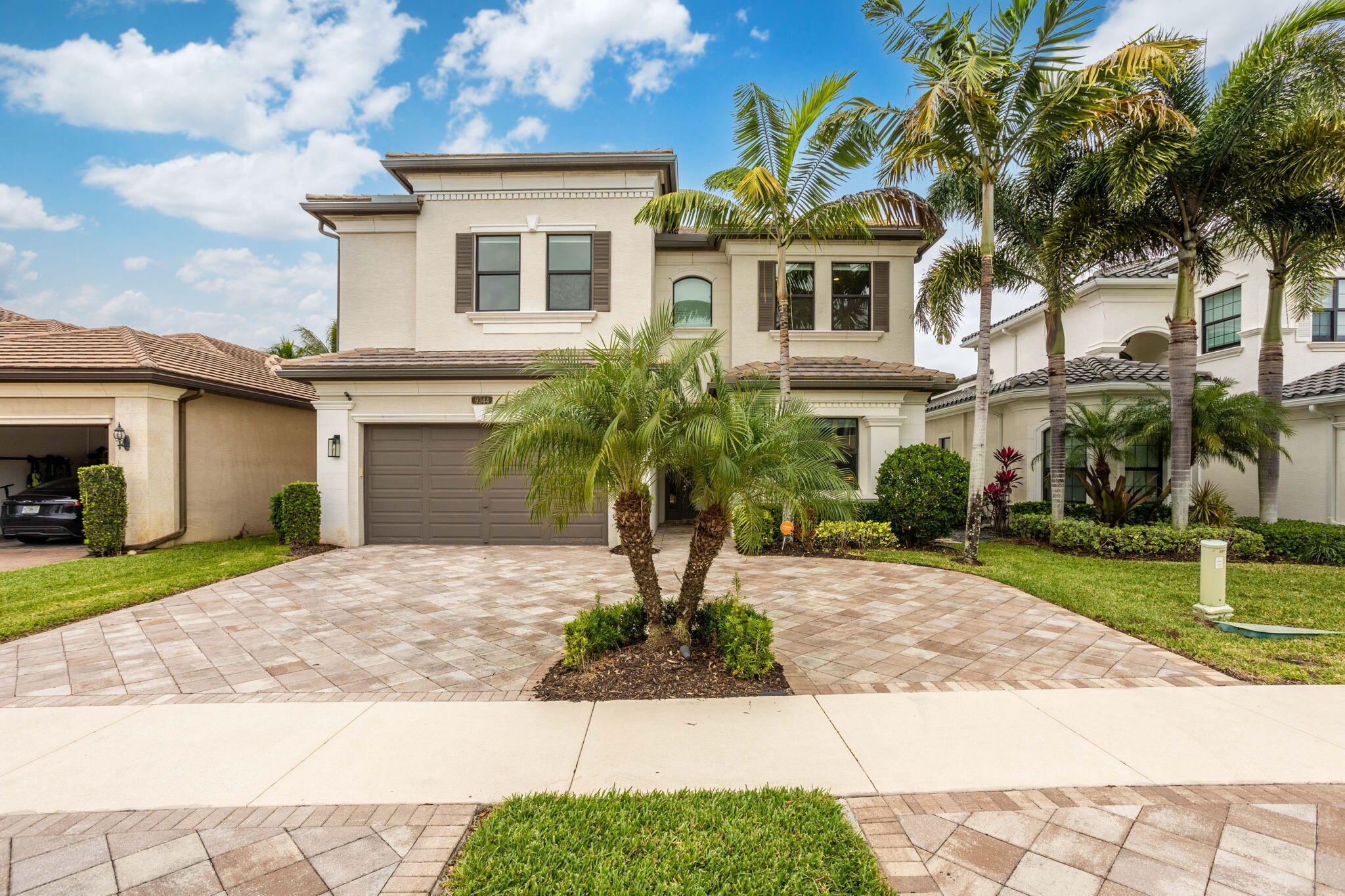 9344 Eden Roc Court