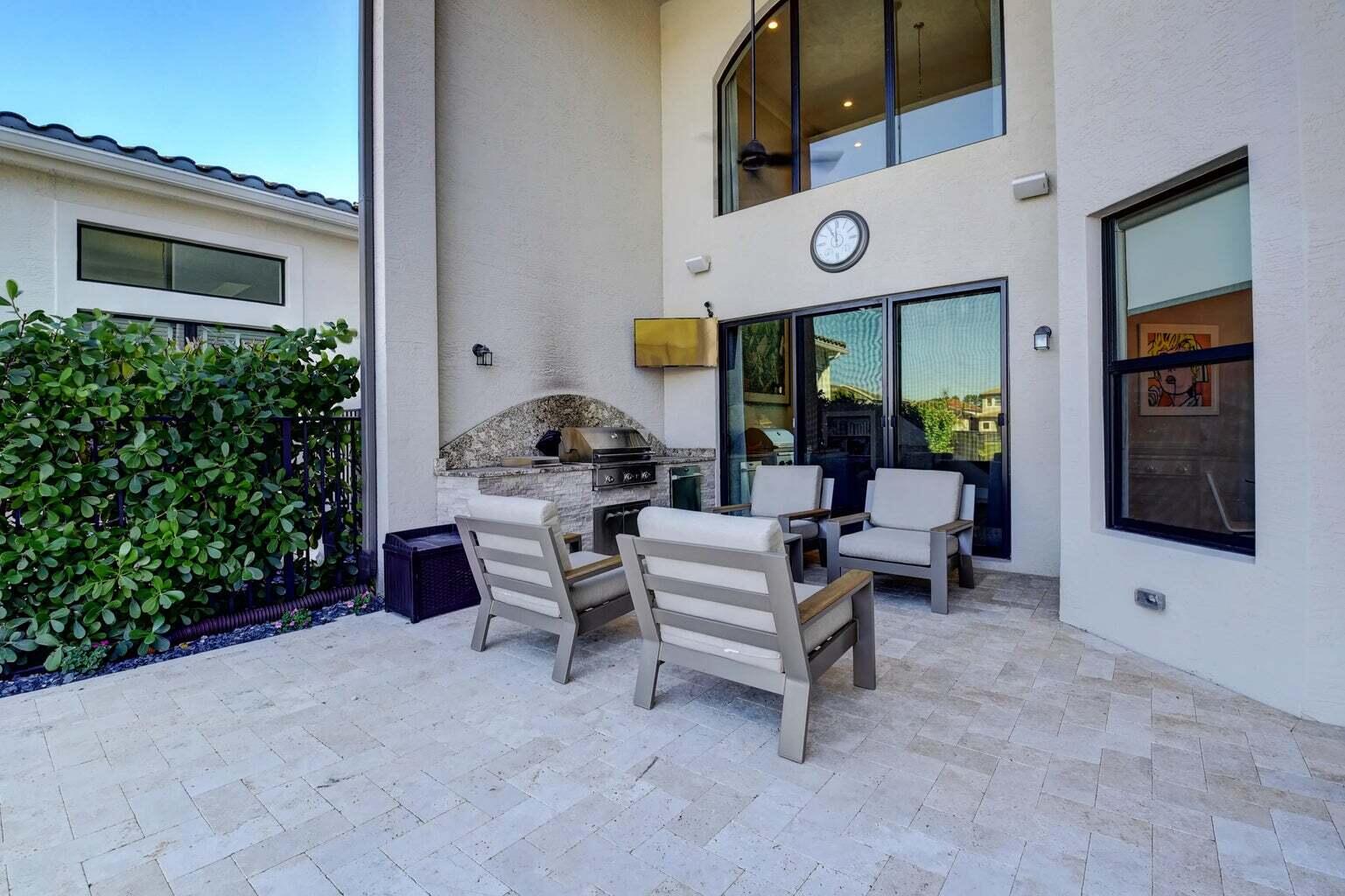 9344 Eden Roc Court